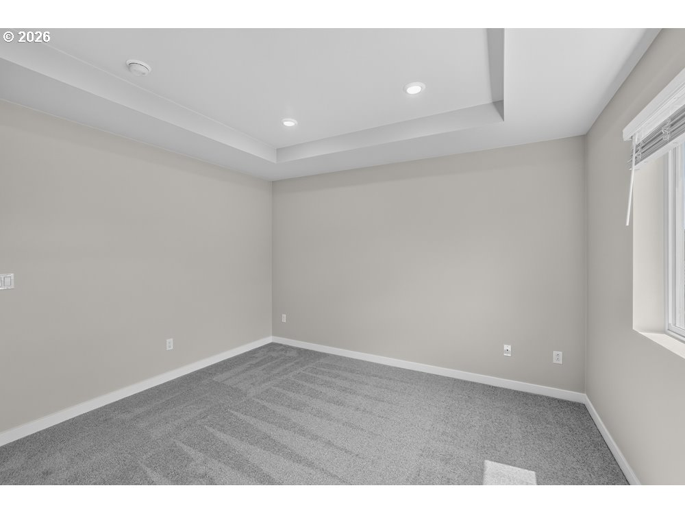 12755 Sw Doubletop Dr Property Photo 14