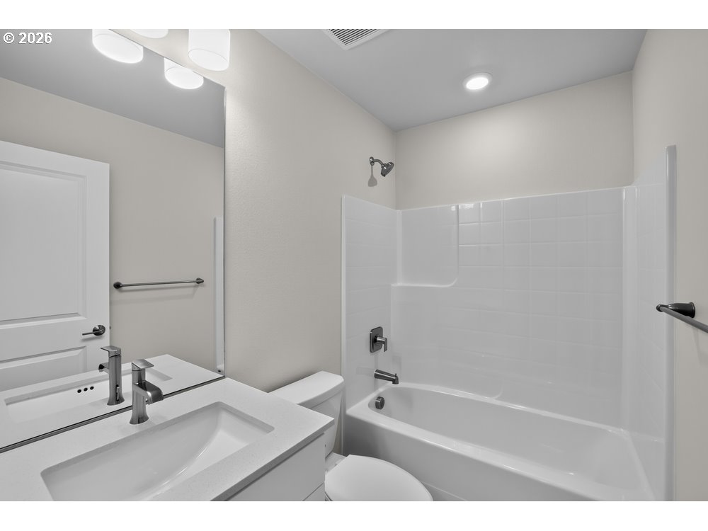 12755 Sw Doubletop Dr Property Photo 16
