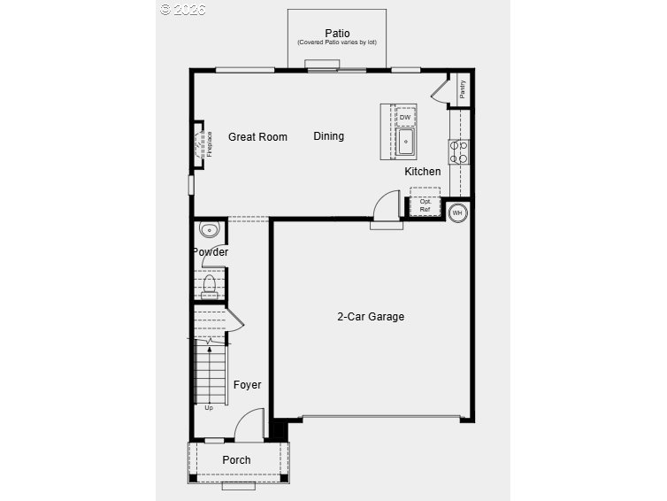 12755 Sw Doubletop Dr Property Photo 32