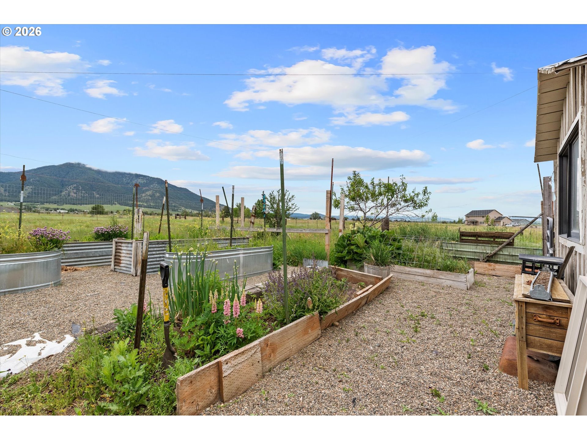 14701 Country Ln Property Photo 19