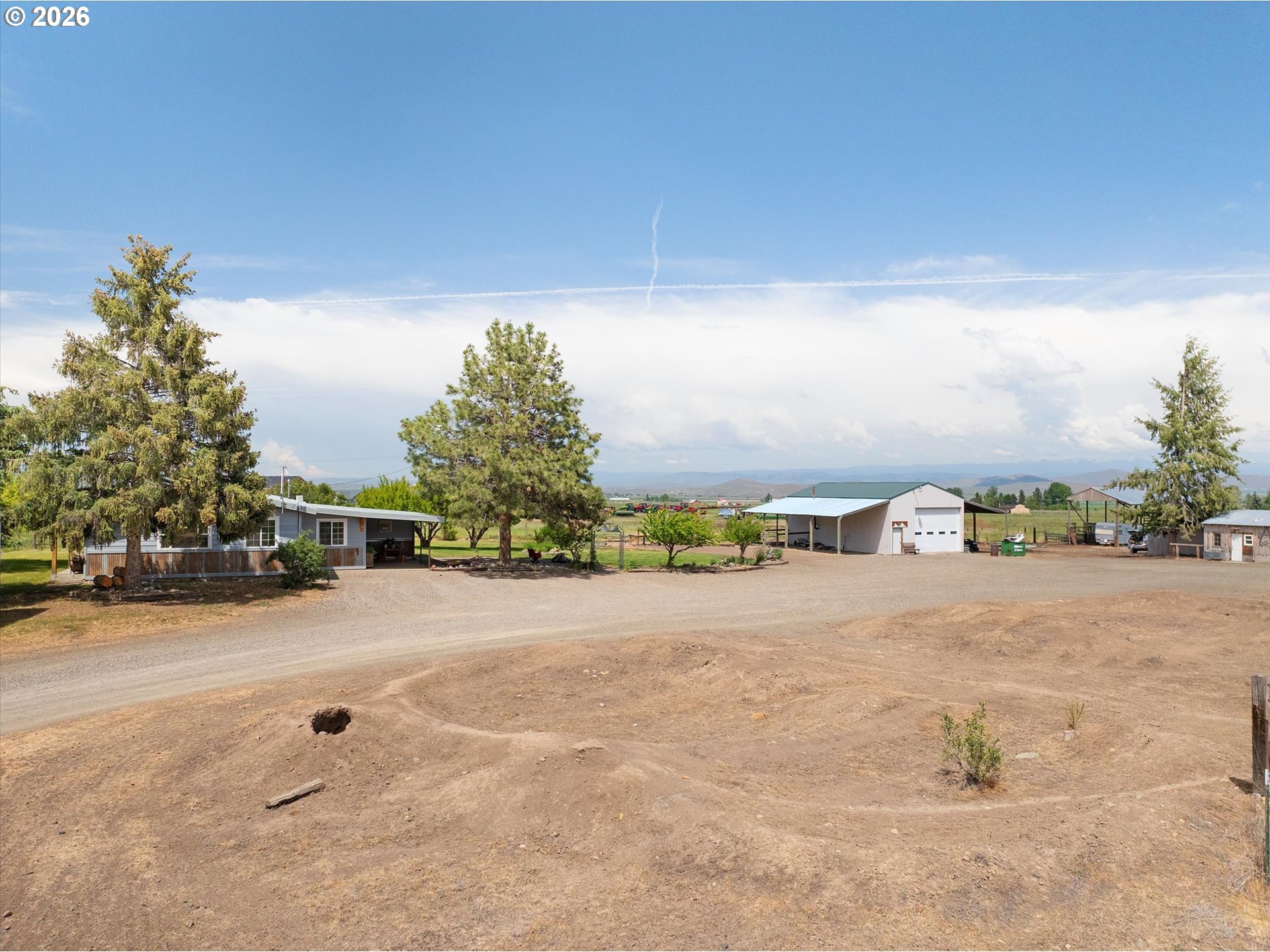 14701 Country Ln Property Photo 20
