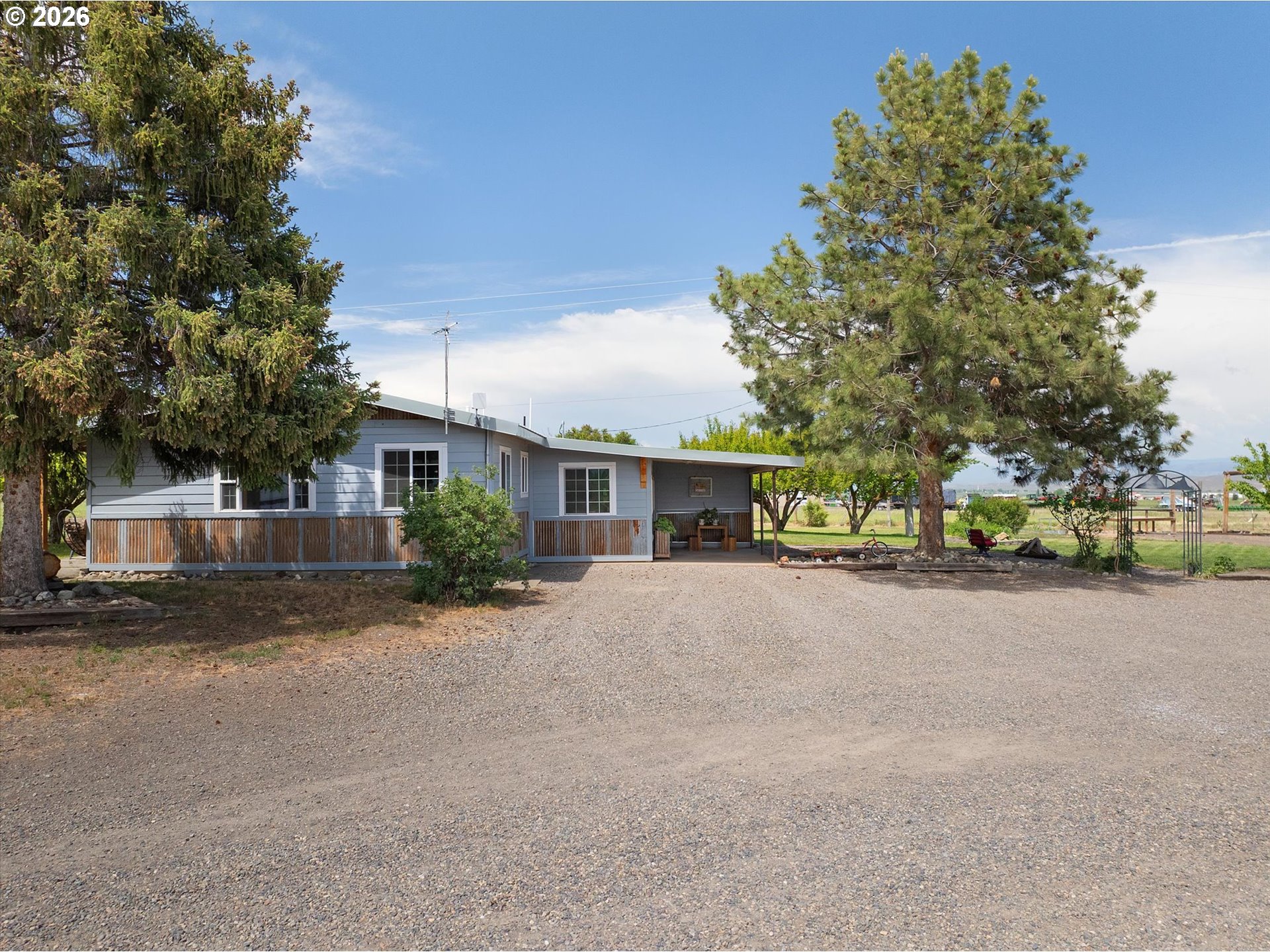 14701 Country Ln Property Photo 21