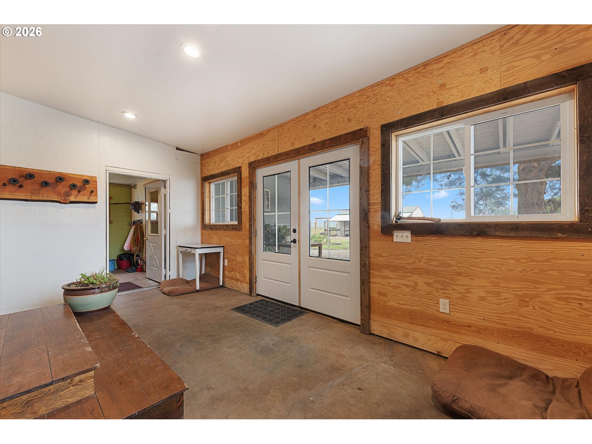 14701 Country Ln Property Photo 22