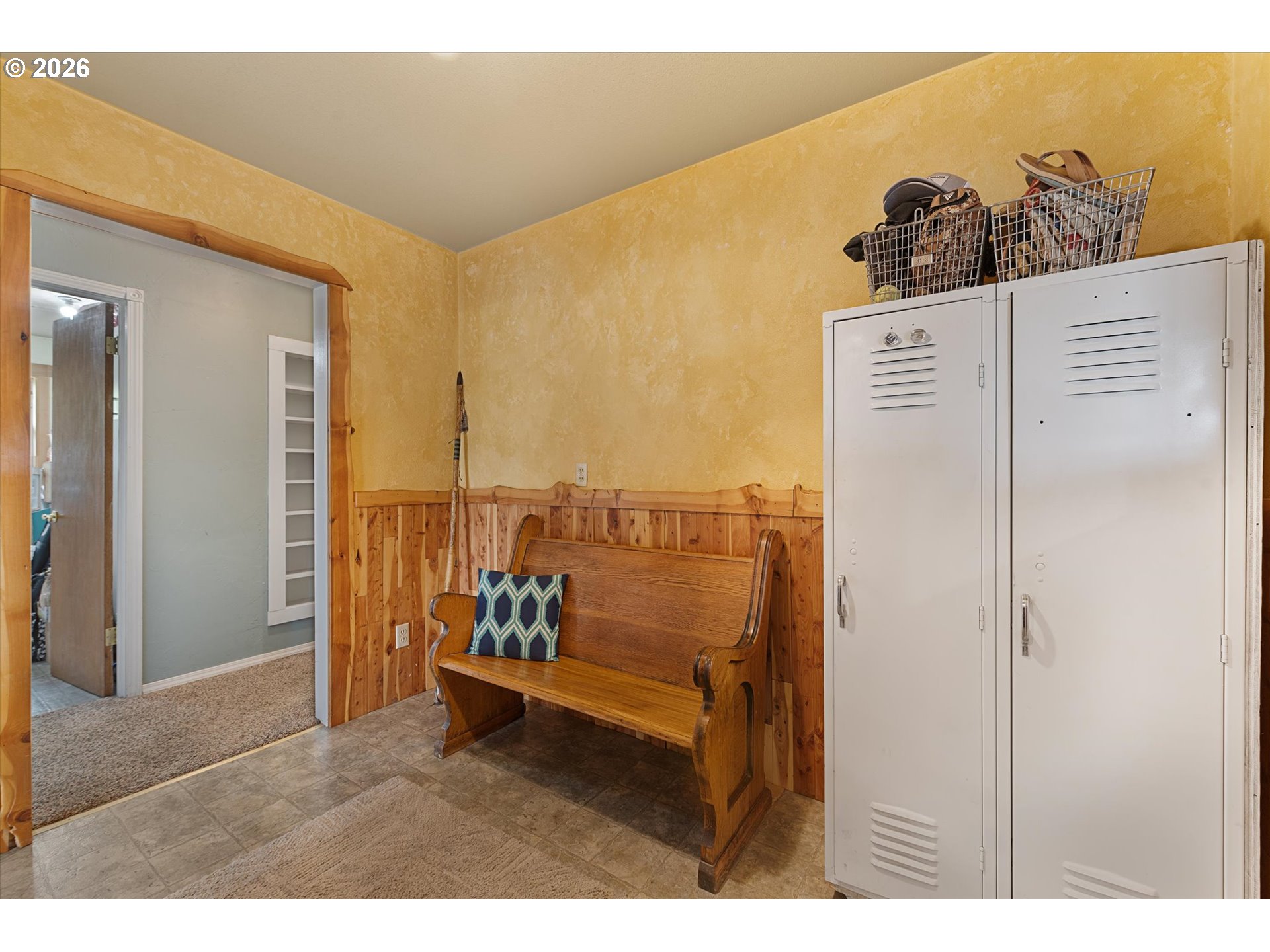 14701 Country Ln Property Photo 25