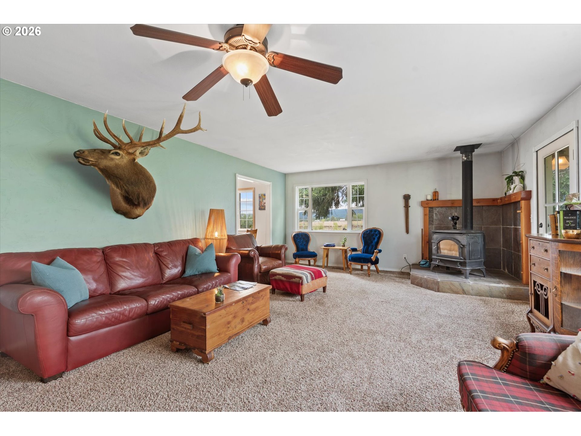 14701 Country Ln Property Photo 33
