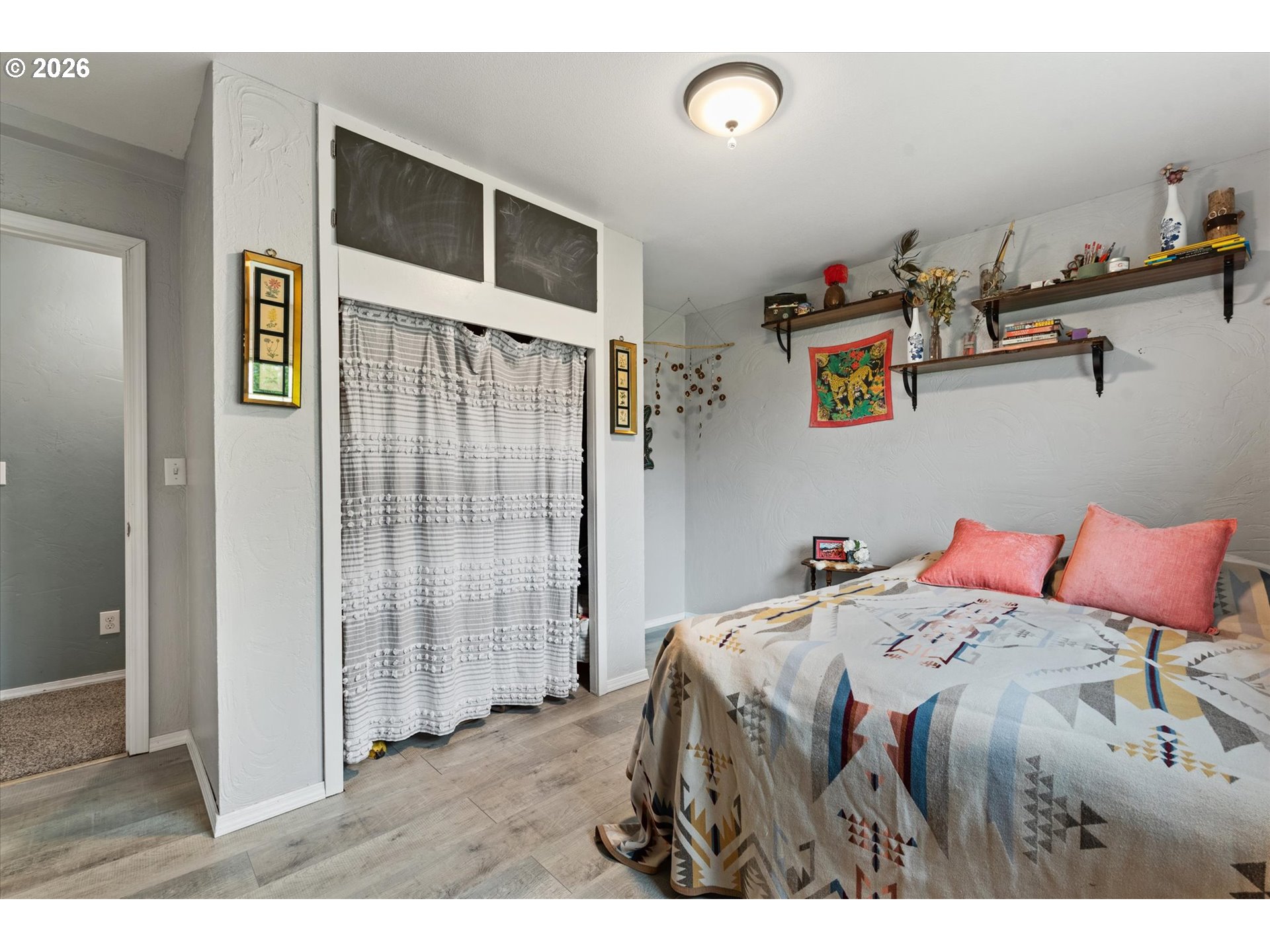 14701 Country Ln Property Photo 37