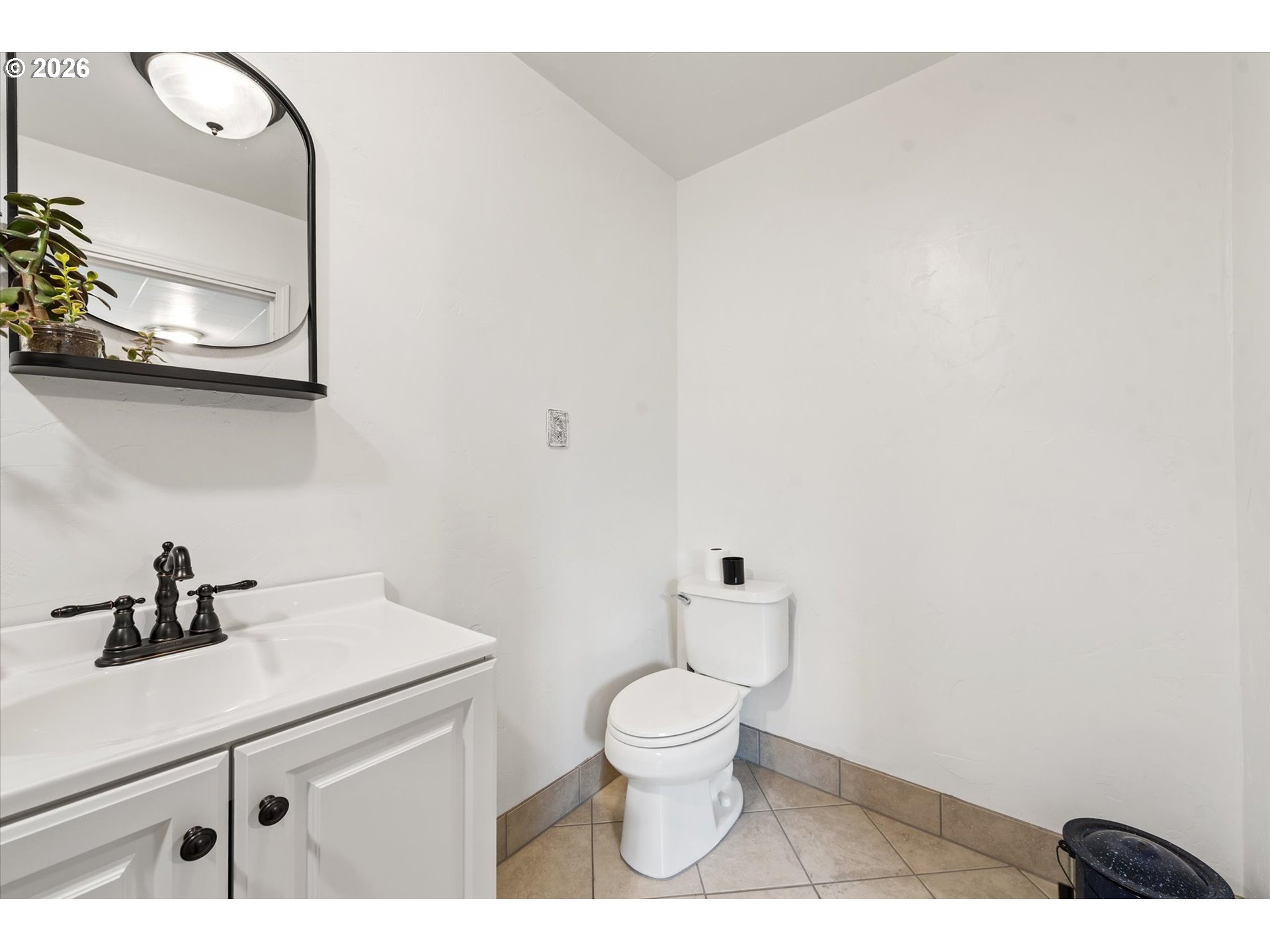 14701 Country Ln Property Photo 43