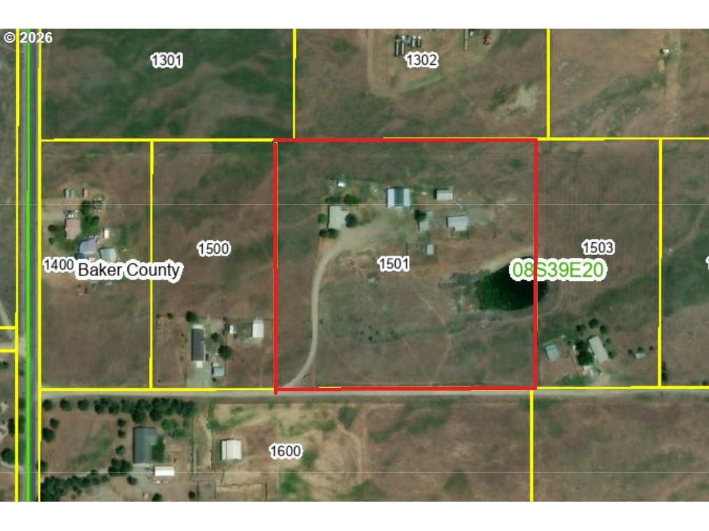 14701 Country Ln Property Photo 46
