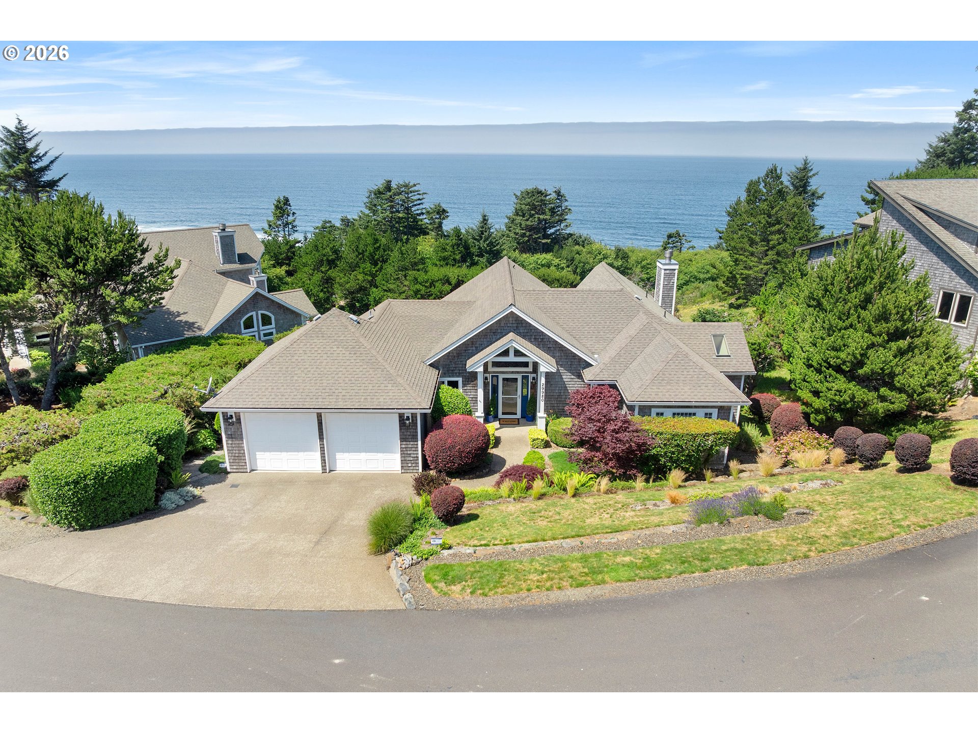 29980 Nantucket Dr Property Photo 1