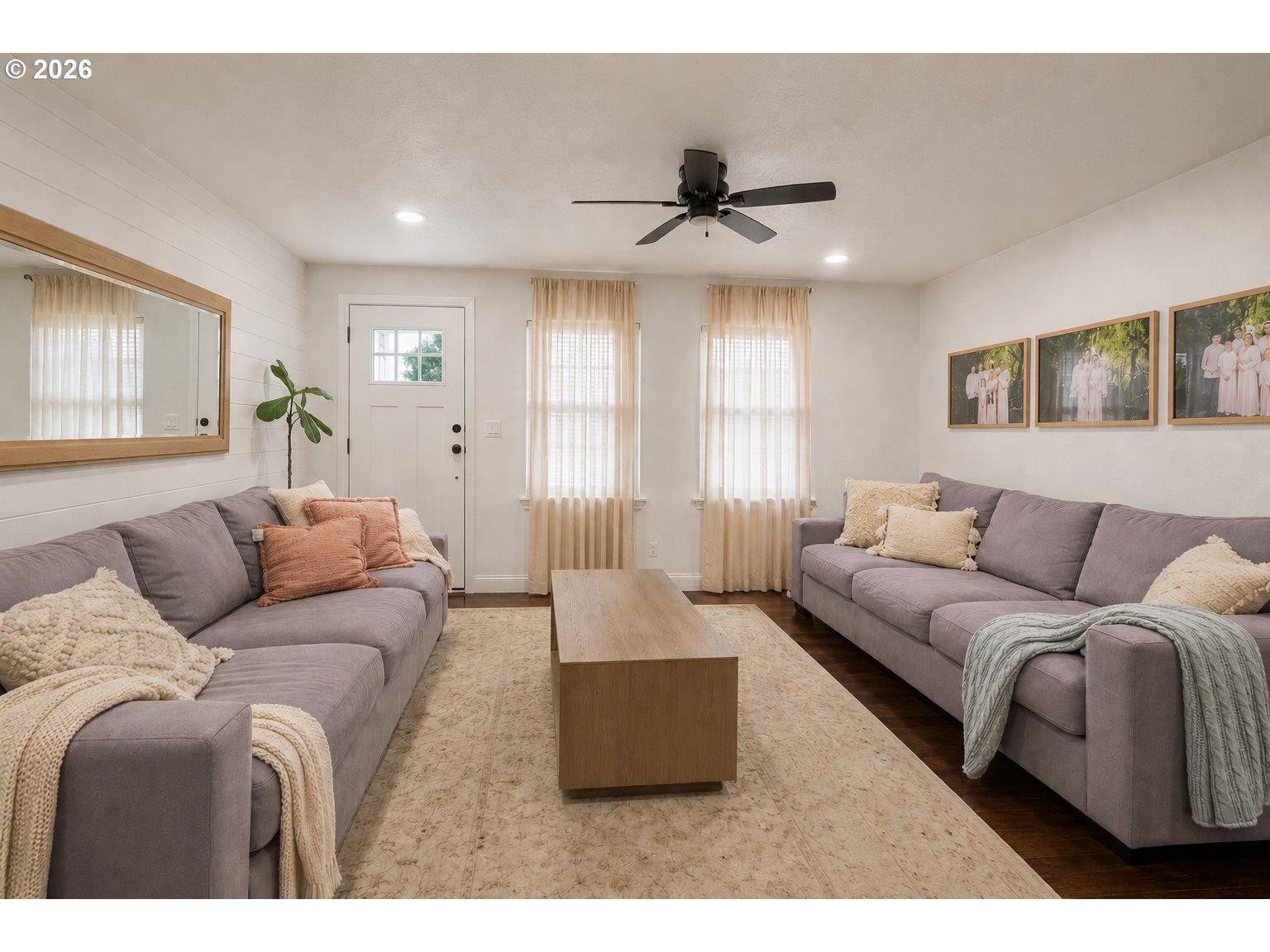 13059 Bethlehem Dr Property Photo 3