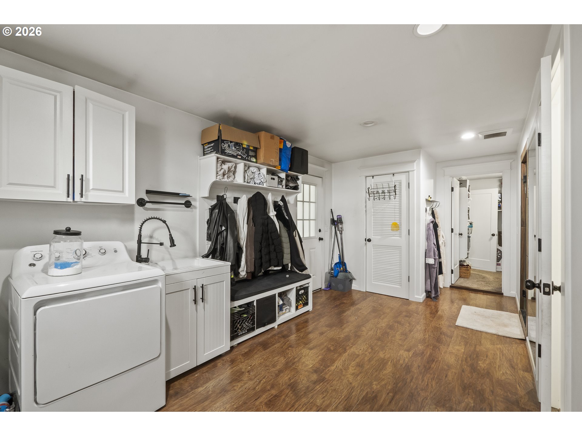 13059 Bethlehem Dr Property Photo 14