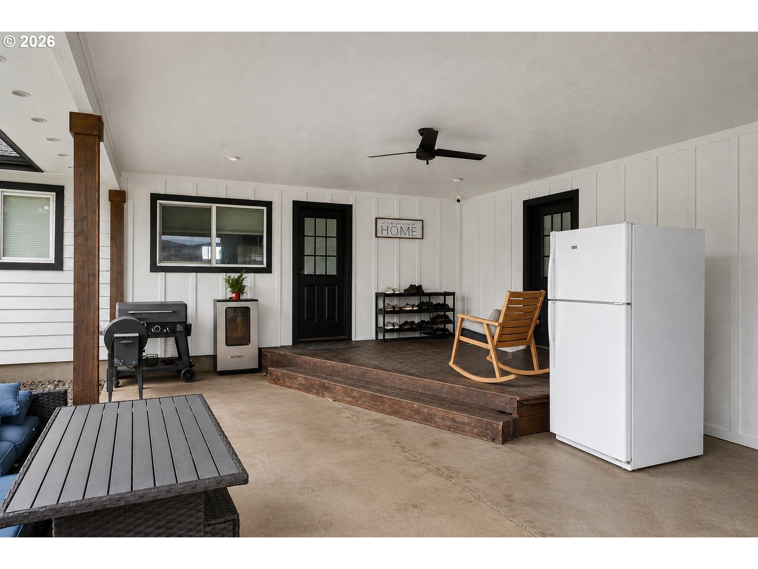 13059 Bethlehem Dr Property Photo 16