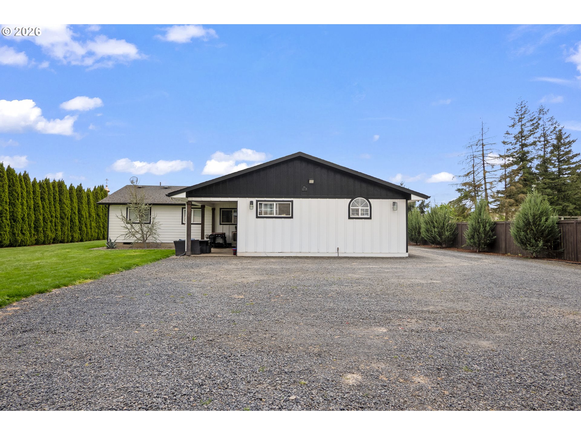 13059 Bethlehem Dr Property Photo 17