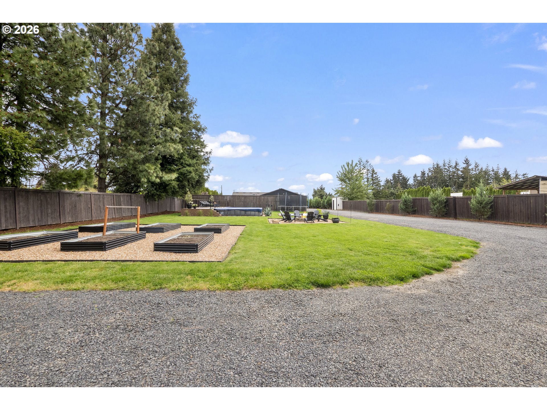13059 Bethlehem Dr Property Photo 18