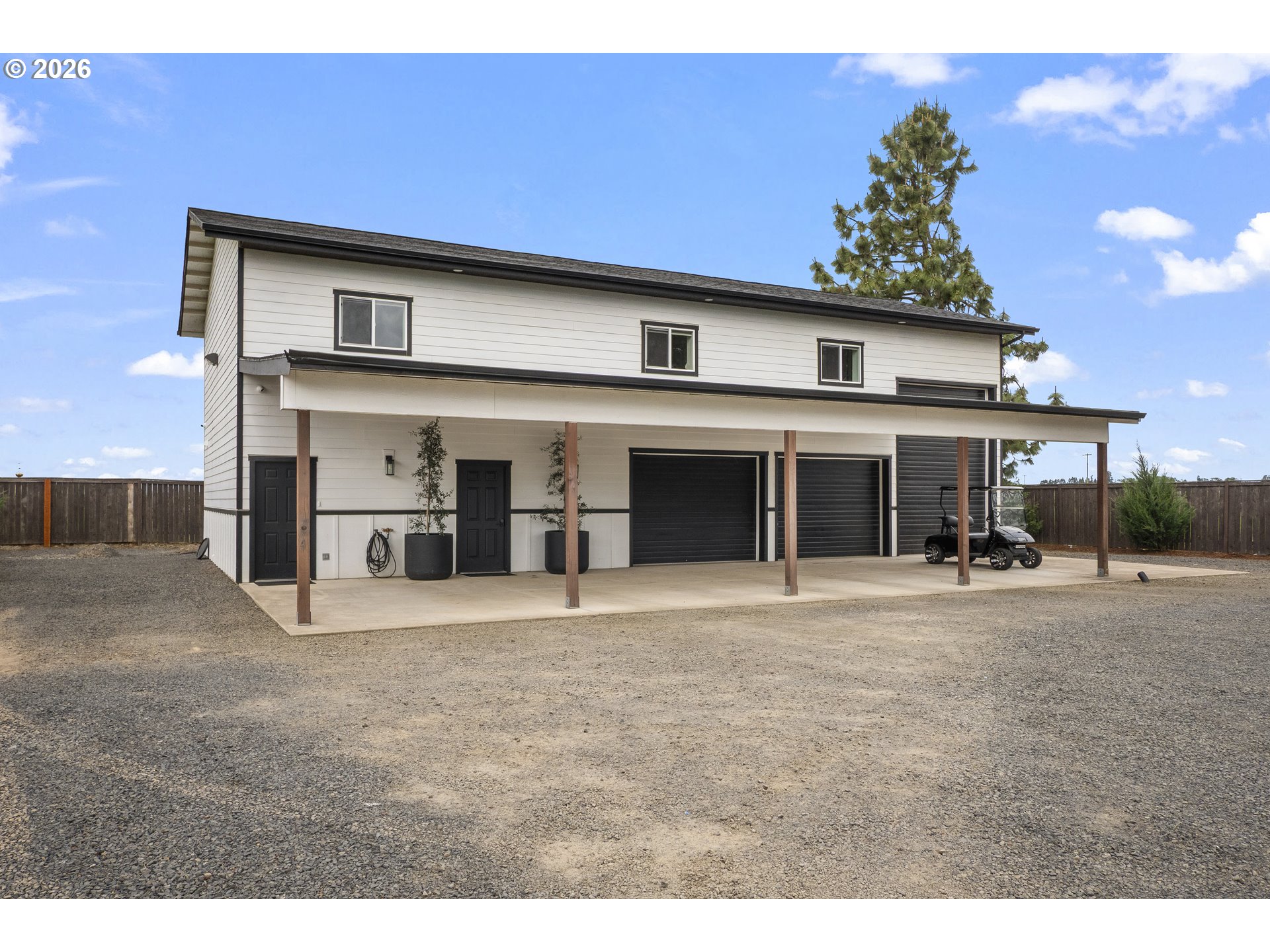 13059 Bethlehem Dr Property Photo 20