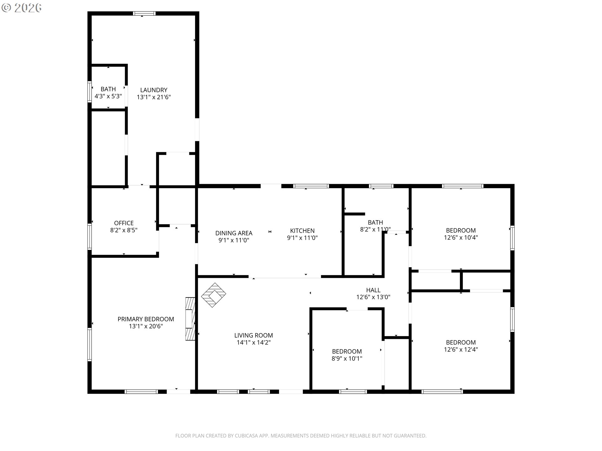 13059 Bethlehem Dr Property Photo 40