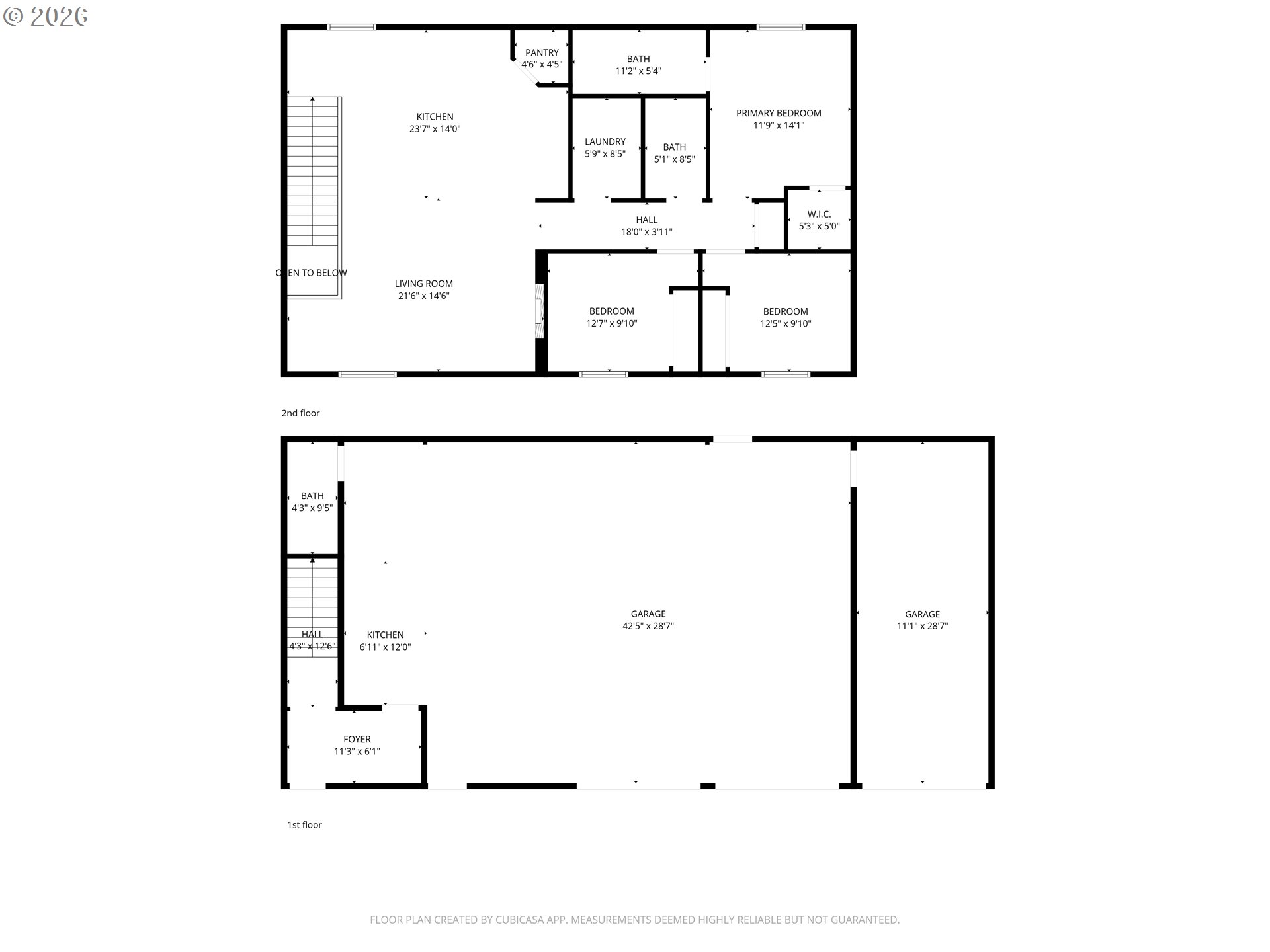 13059 Bethlehem Dr Property Photo 41