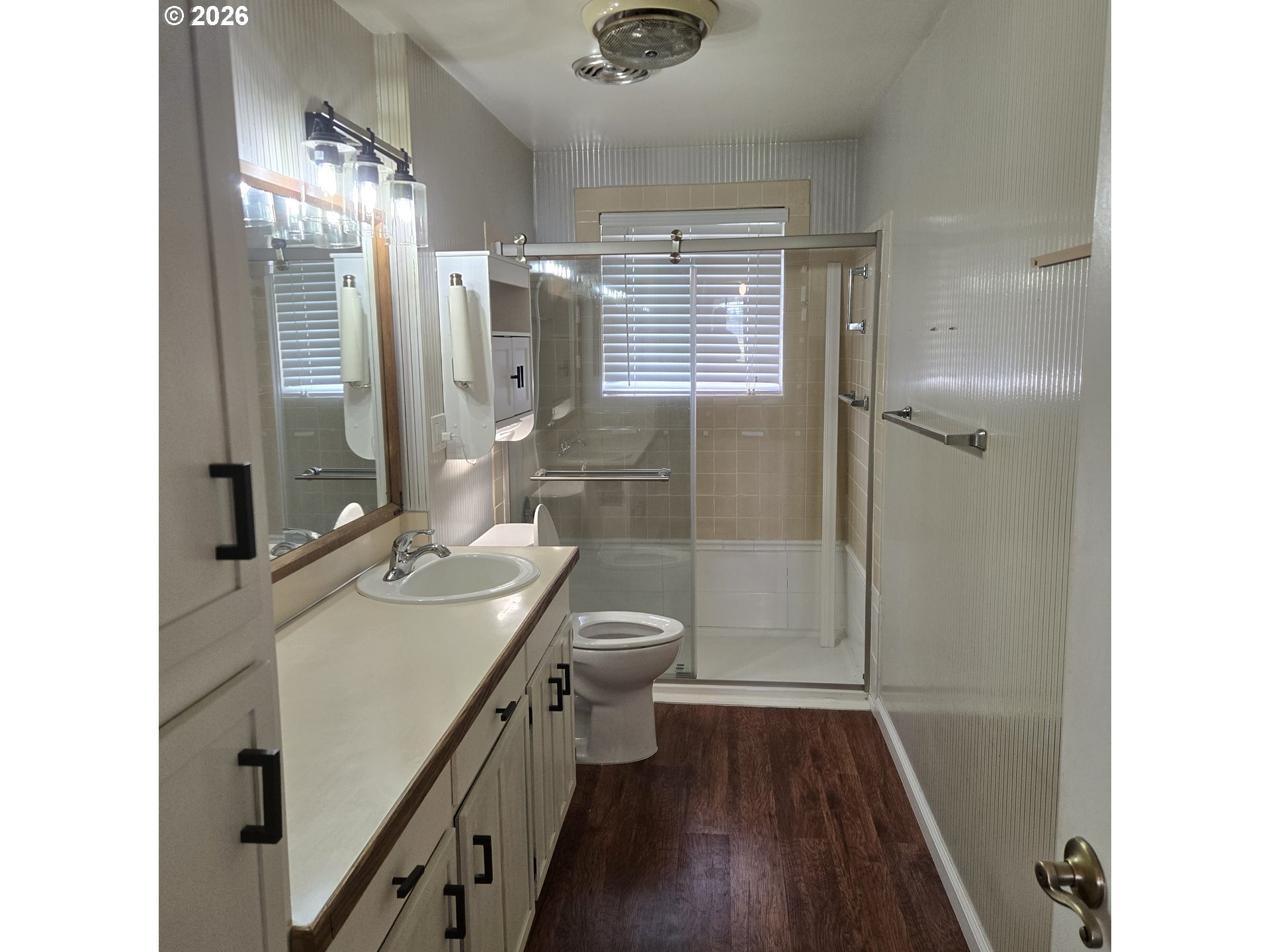 2215 Country Club Ter Property Photo 10