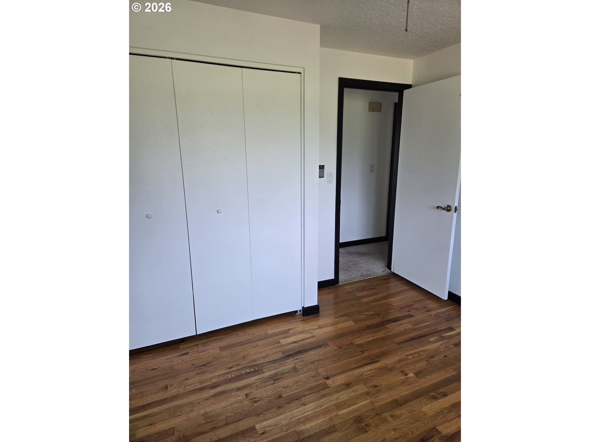 2215 Country Club Ter Property Photo 13