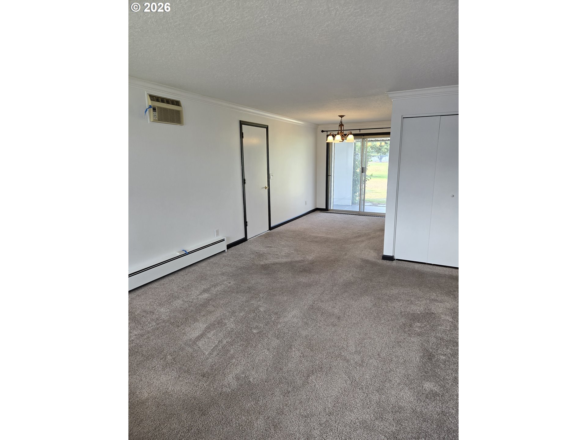 2215 Country Club Ter Property Photo 15