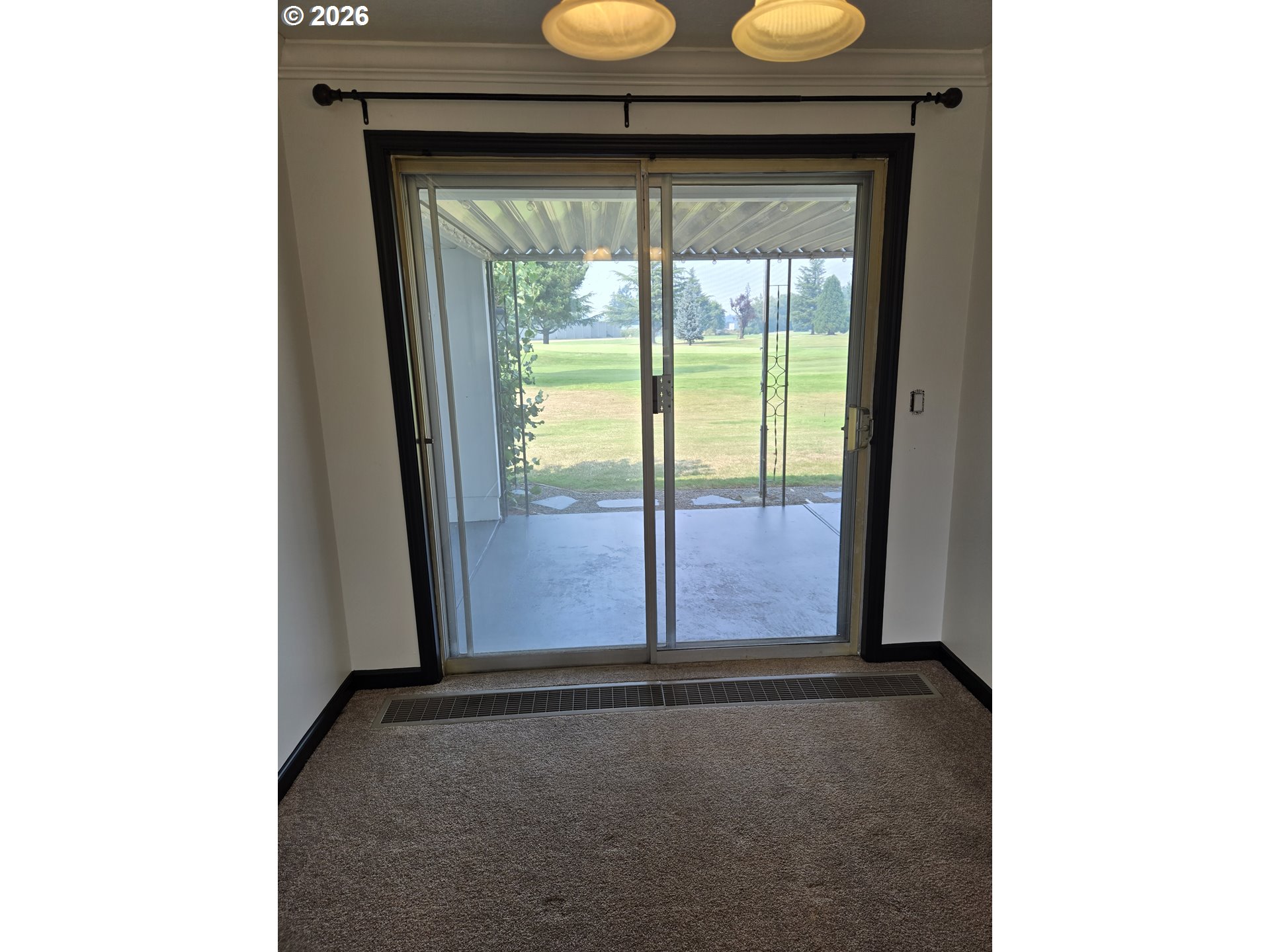 2215 Country Club Ter Property Photo 16