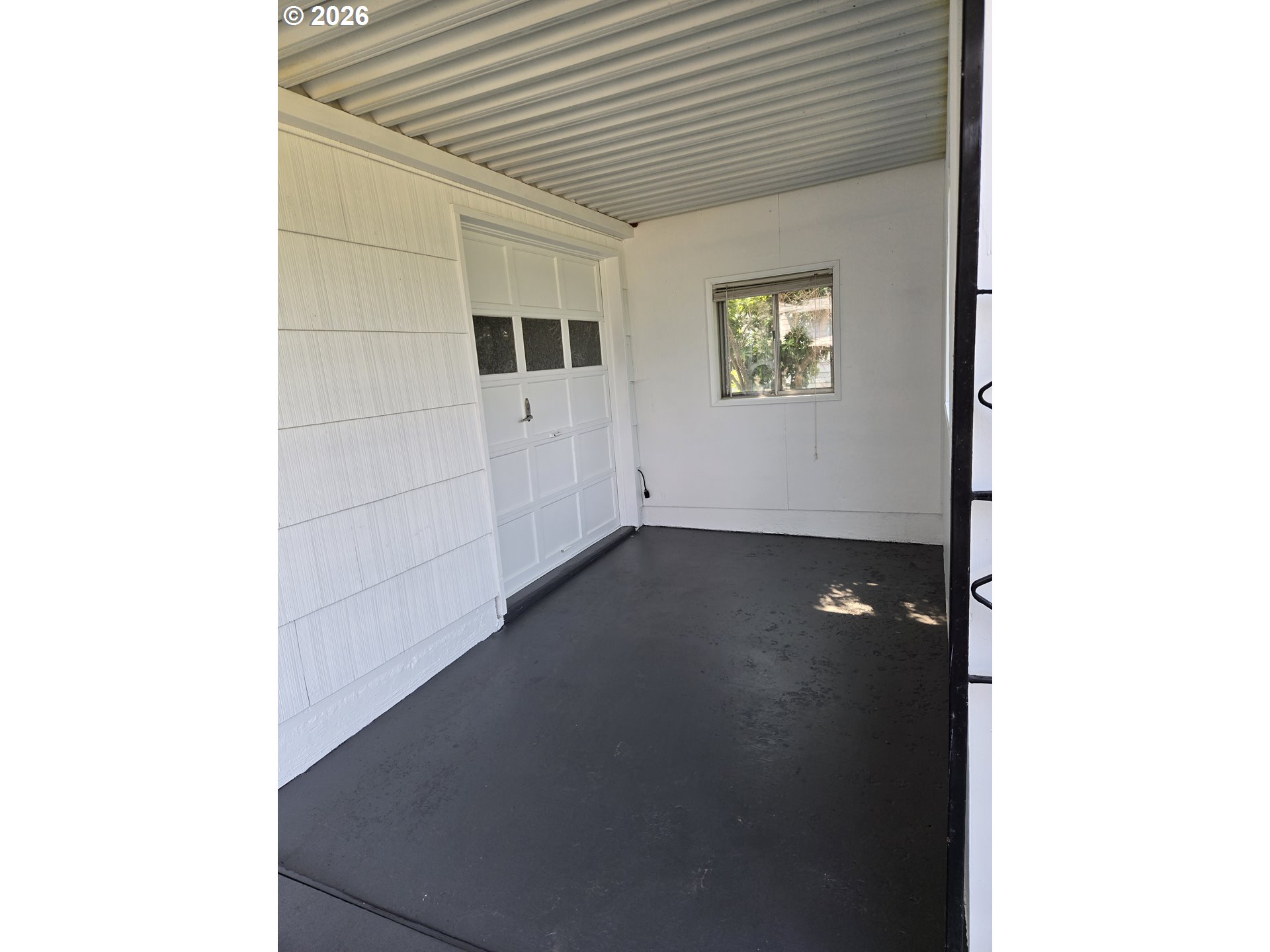 2215 Country Club Ter Property Photo 17