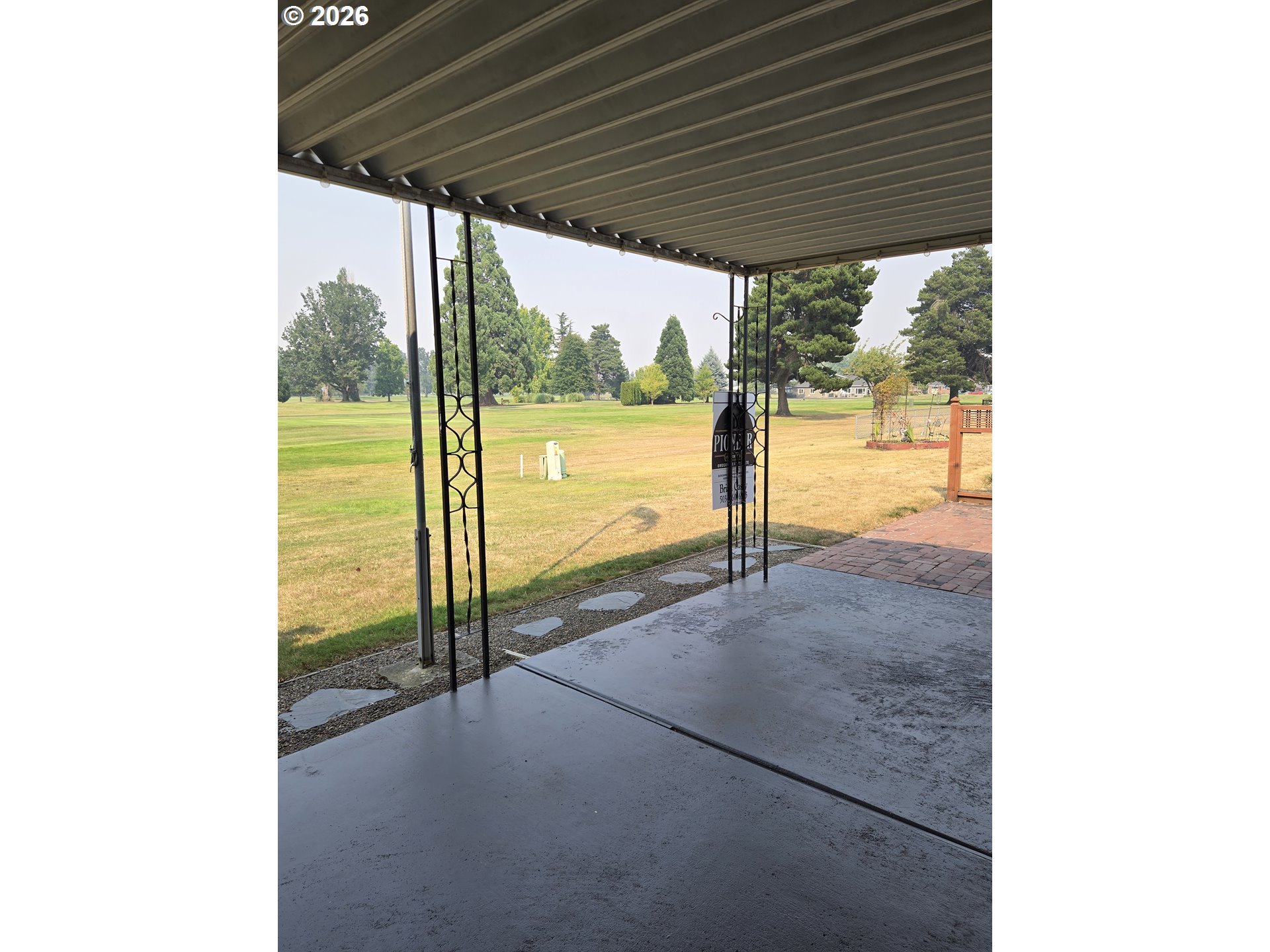 2215 Country Club Ter Property Photo 18