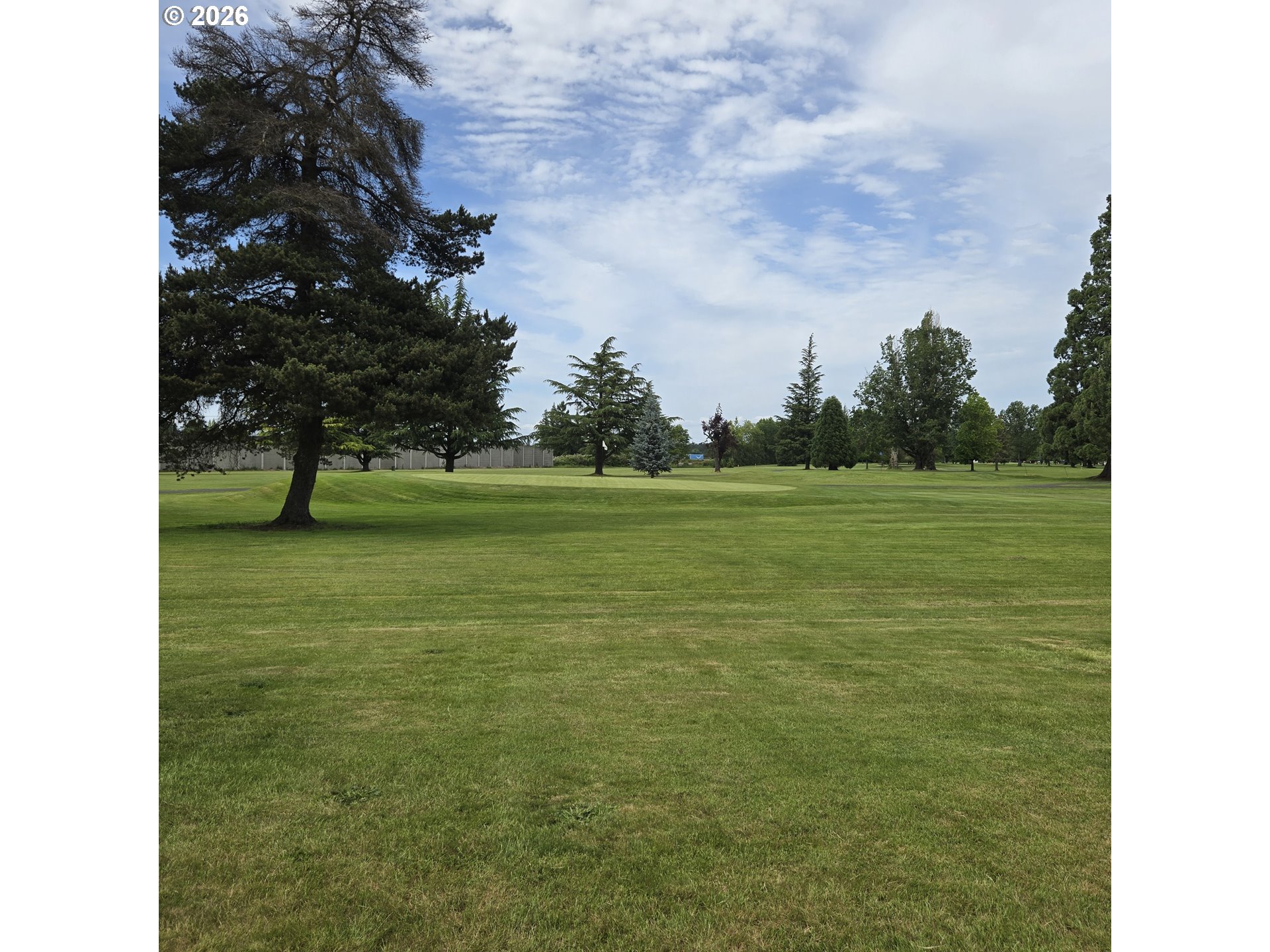 2215 Country Club Ter Property Photo 20