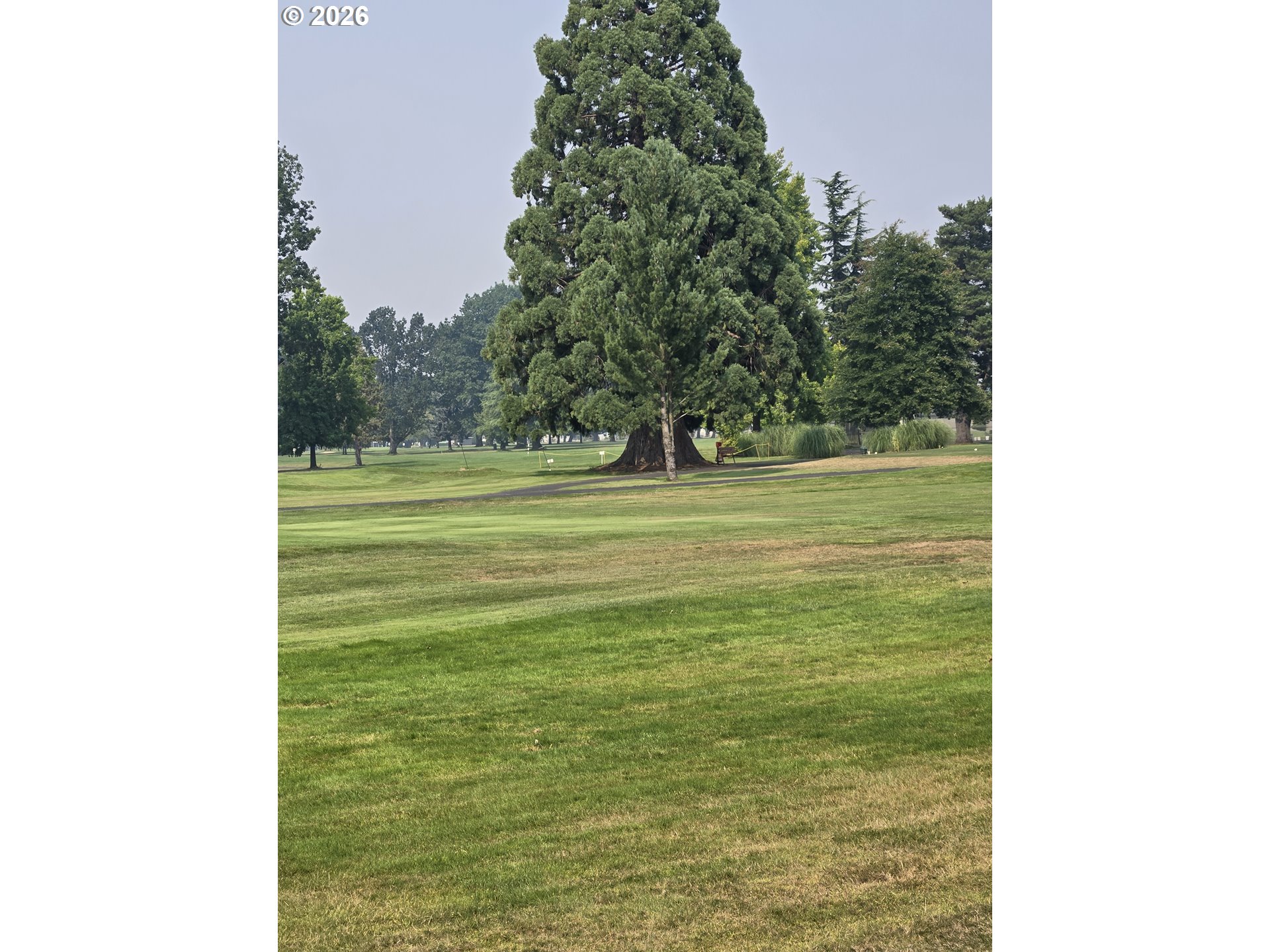 2215 Country Club Ter Property Photo 21