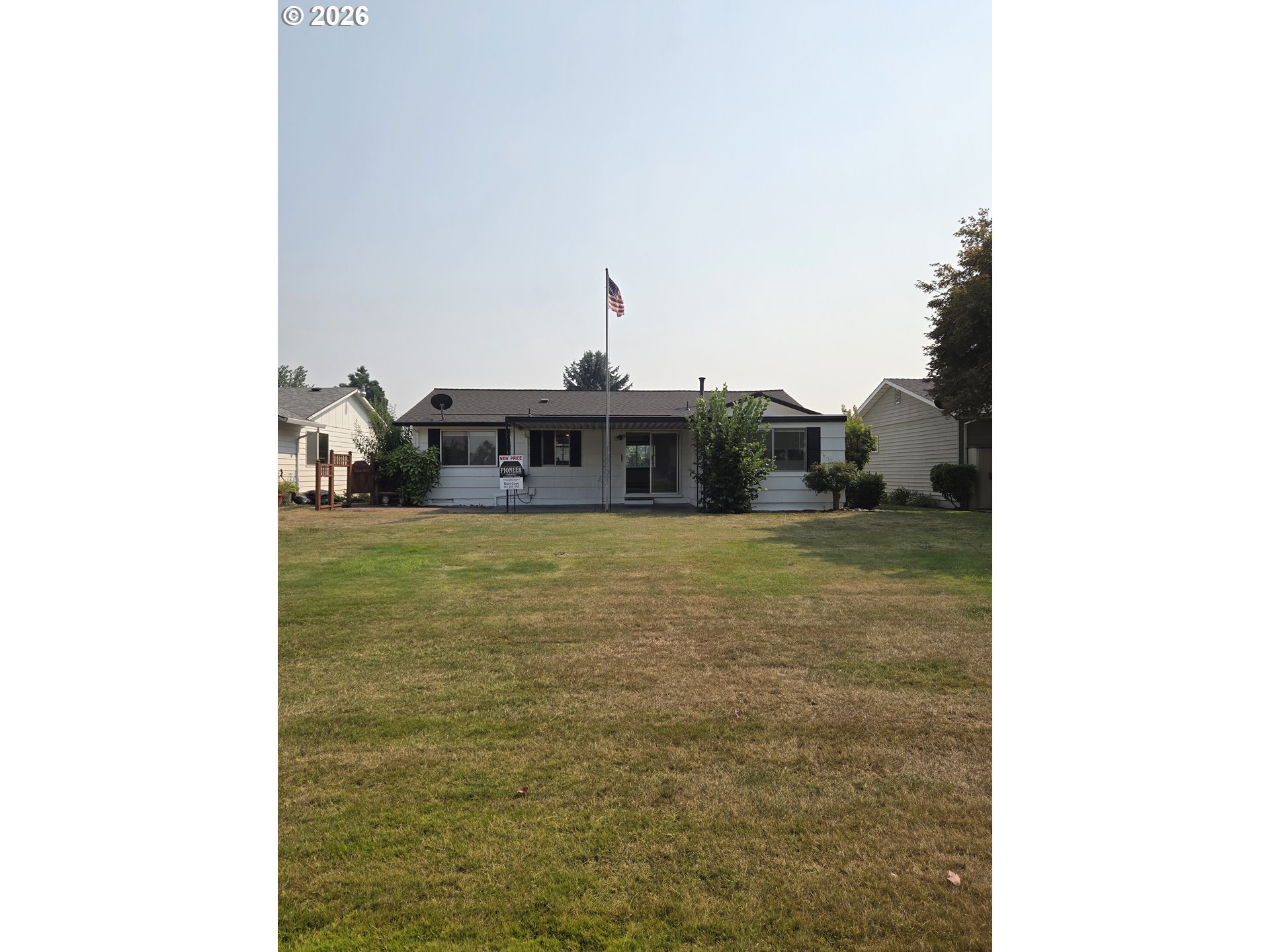 2215 Country Club Ter Property Photo 22