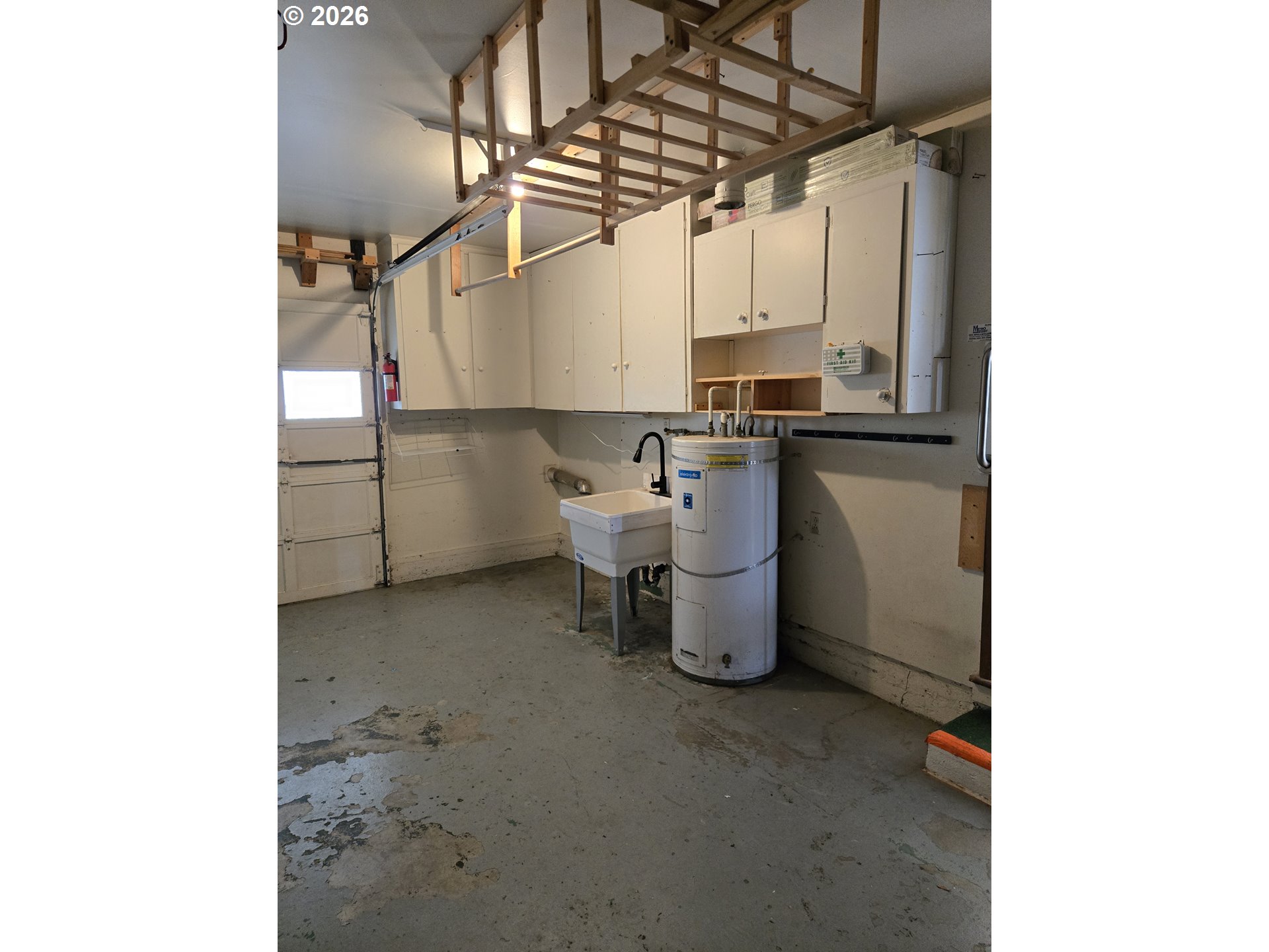 2215 Country Club Ter Property Photo 25