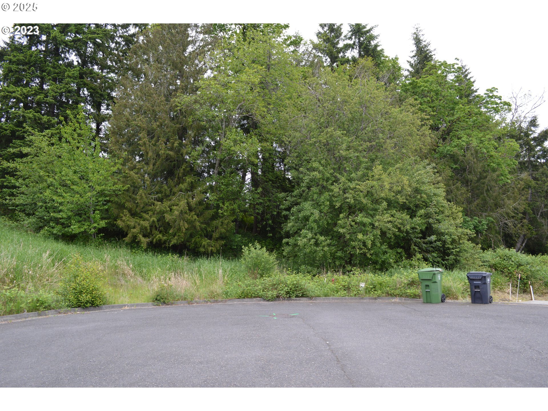 Richards DR 7 Property Photo 1