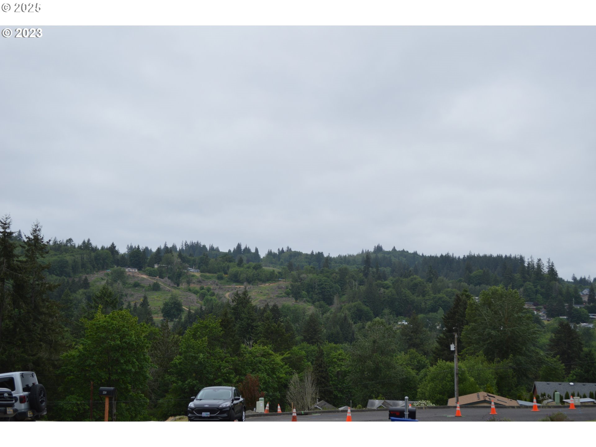 Richards Dr 7 Property Photo 2