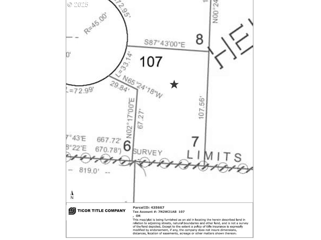 Richards Dr 7 Property Photo 4