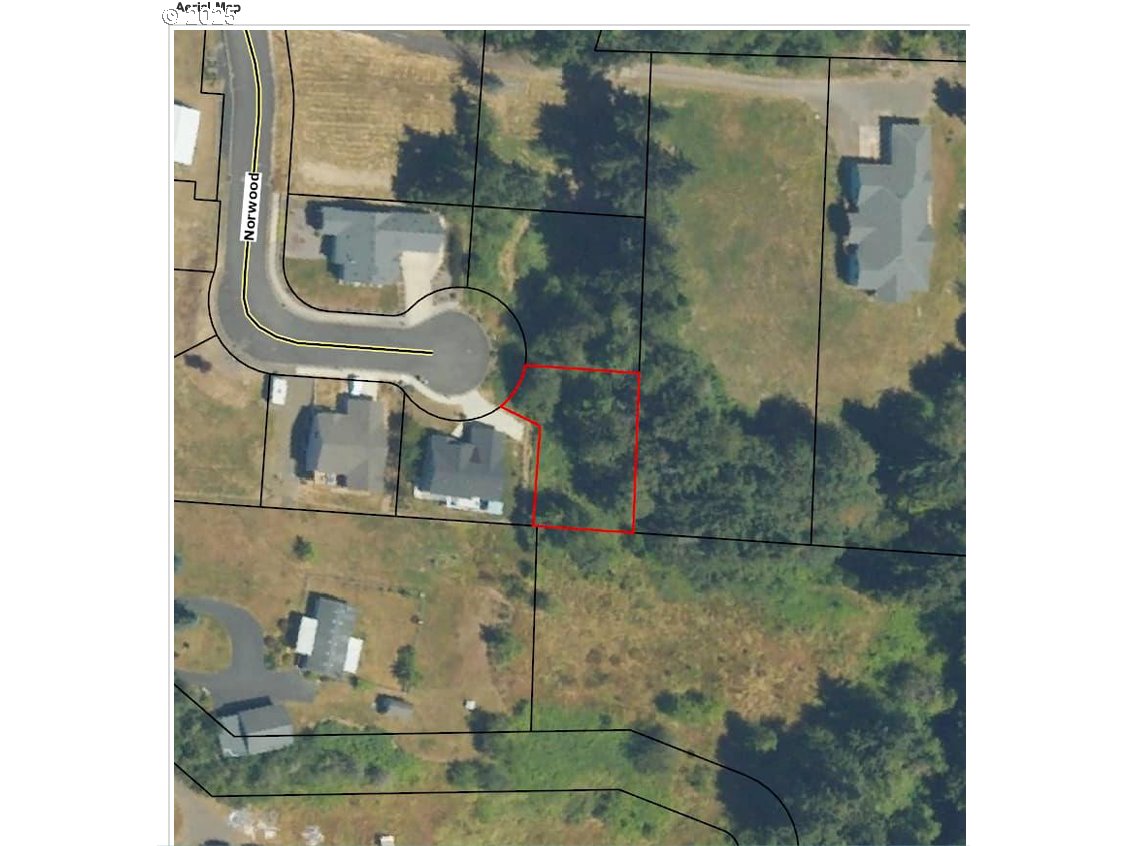Richards Dr 7 Property Photo 5