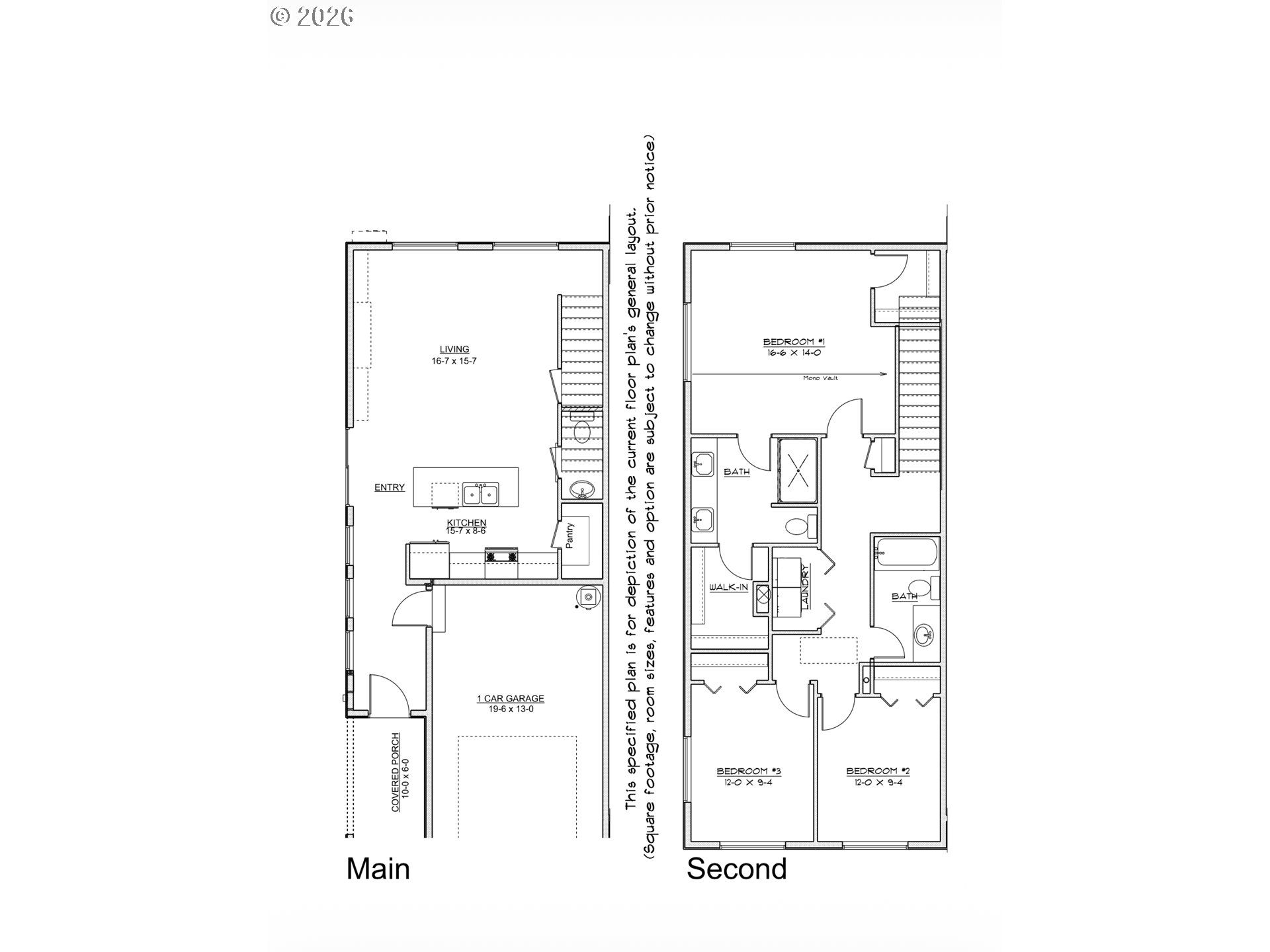 135 Se Jensen Pl Property Photo 2