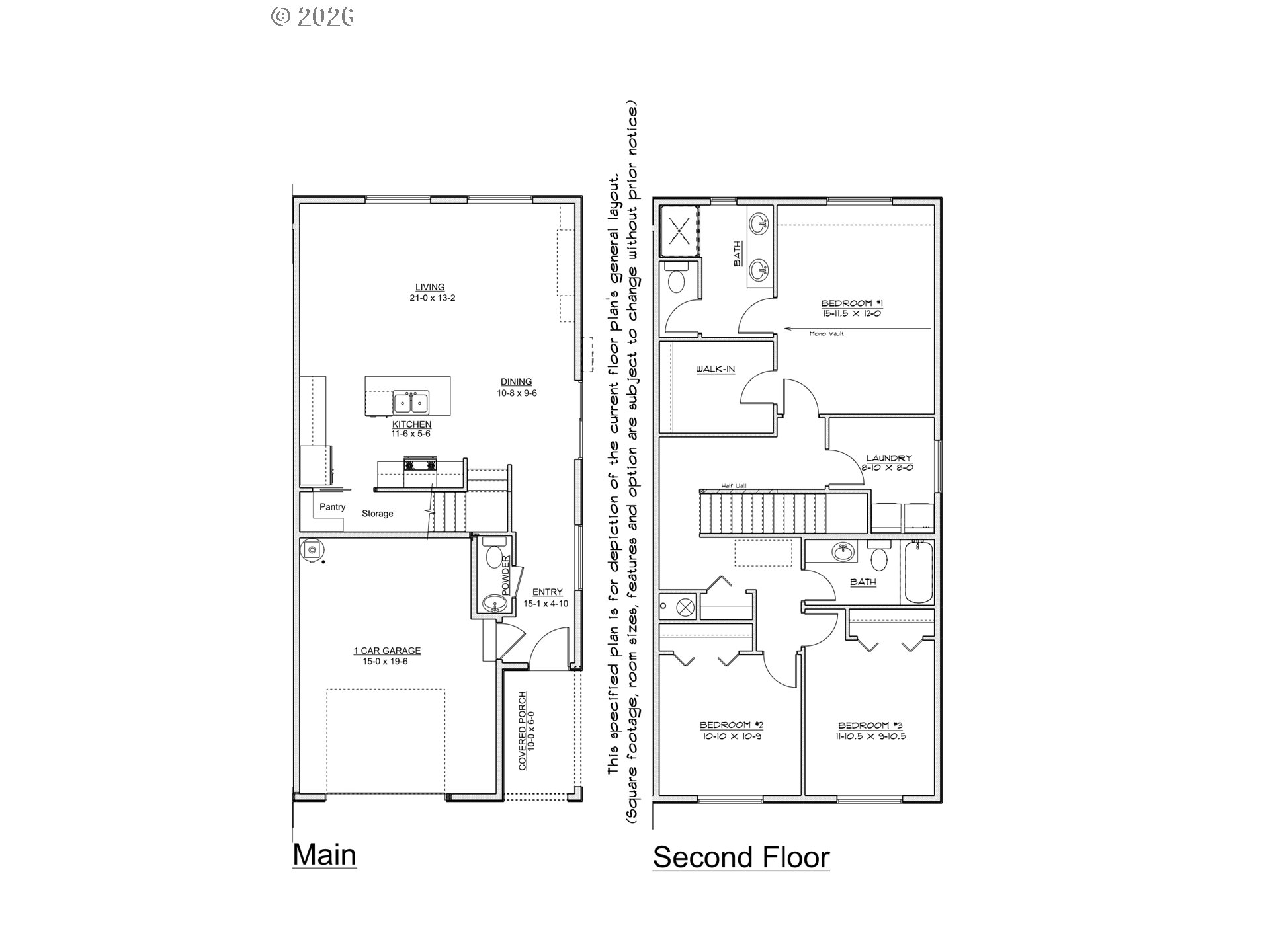 135 Se Jensen Pl Property Photo 3