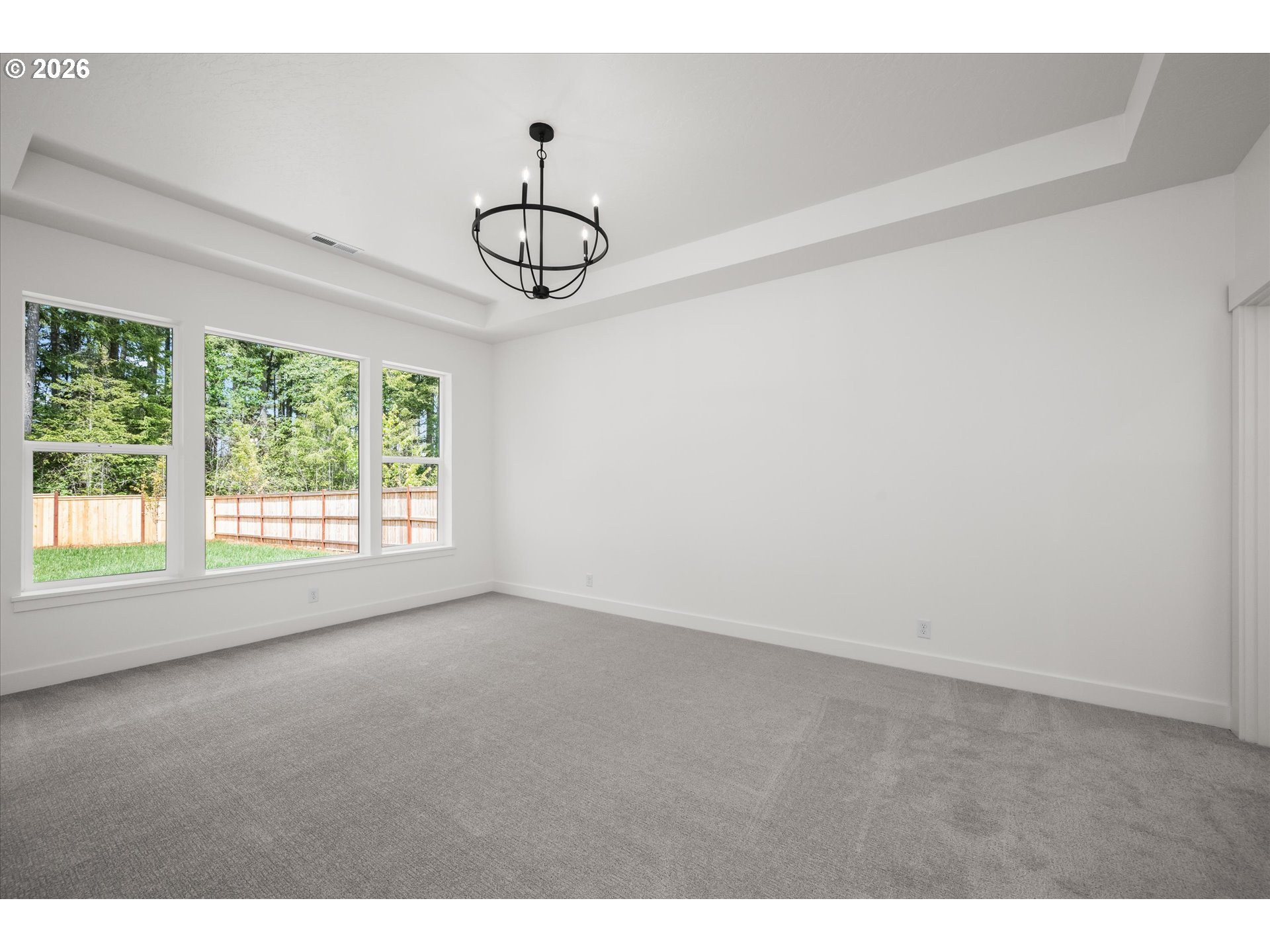 25323 E Broadway Ave Property Photo 10