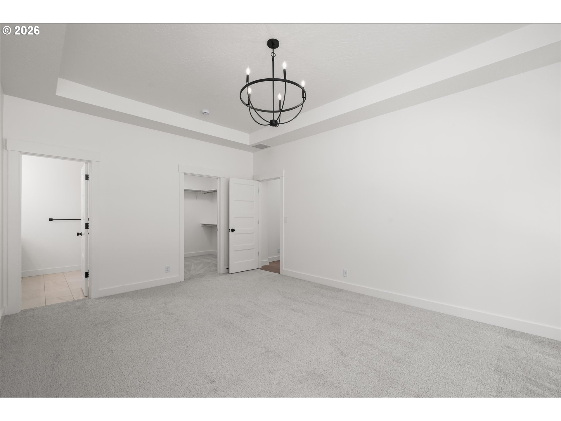 25323 E Broadway Ave Property Photo 11
