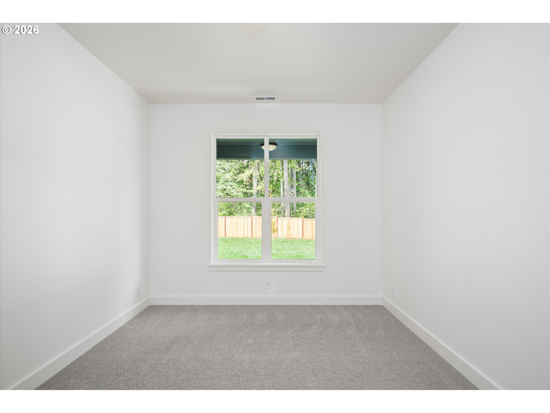 25323 E Broadway Ave Property Photo 14