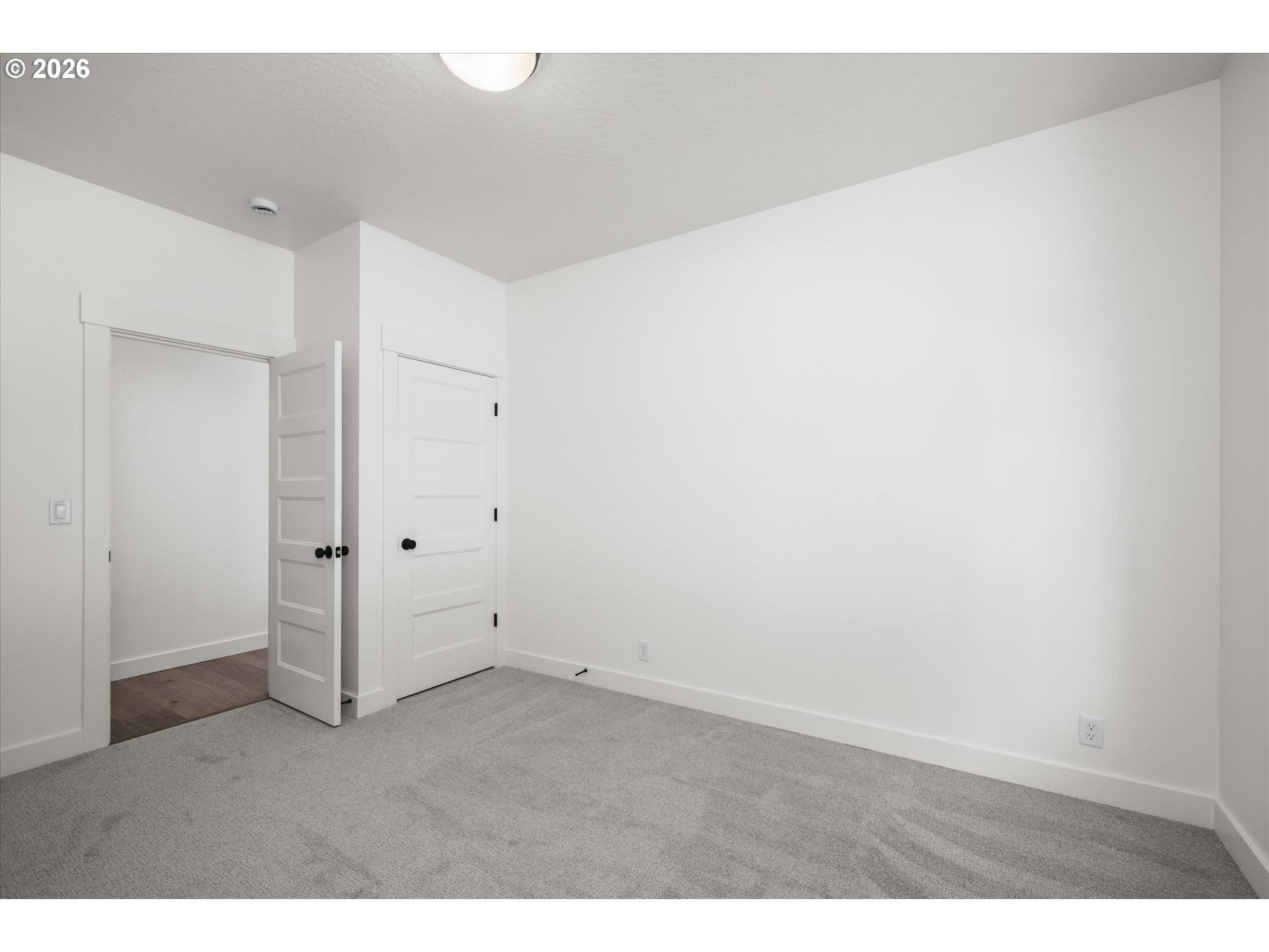 25323 E Broadway Ave Property Photo 15