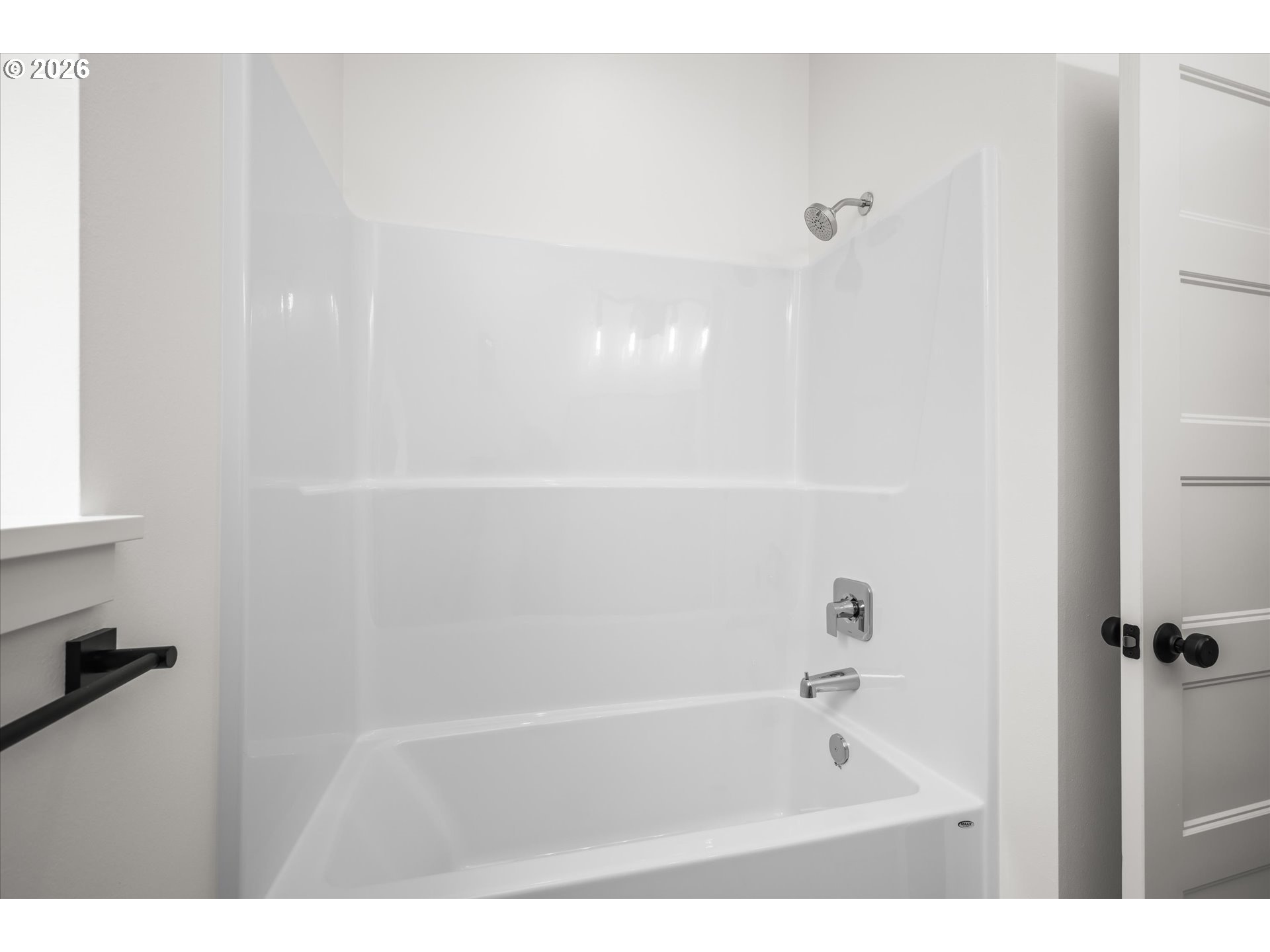 25323 E Broadway Ave Property Photo 17