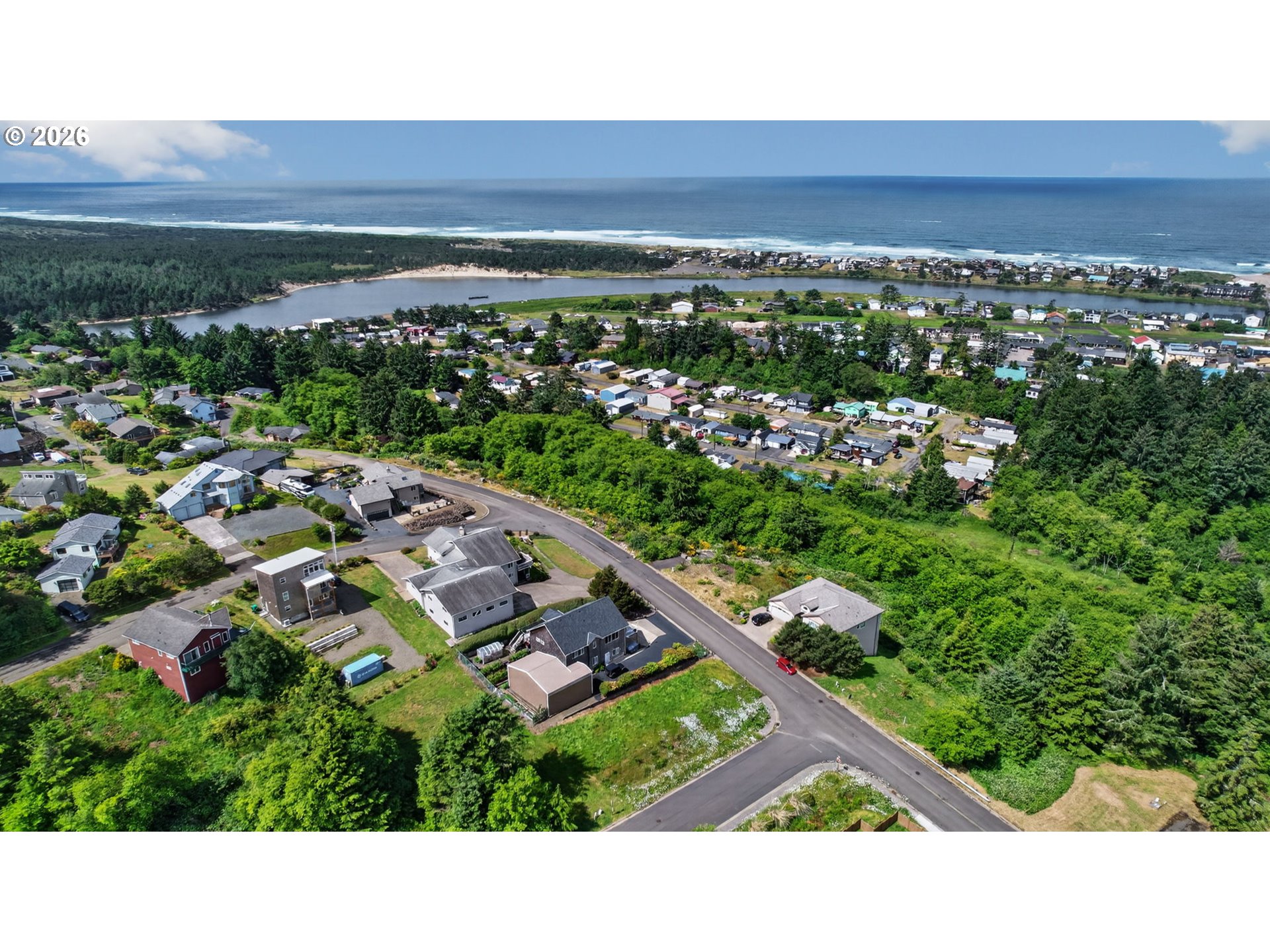 412142 Lahaina Loop Rd 58 Property Photo 6