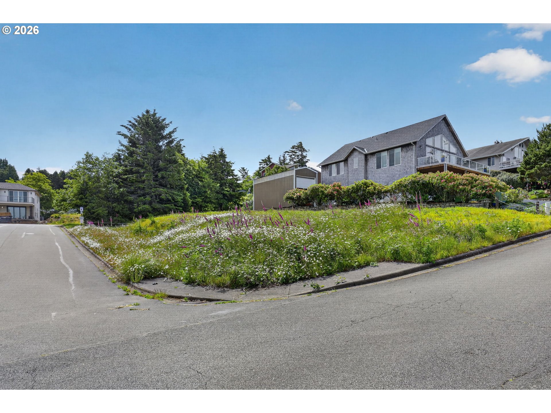 412142 Lahaina Loop Rd 58 Property Photo 11