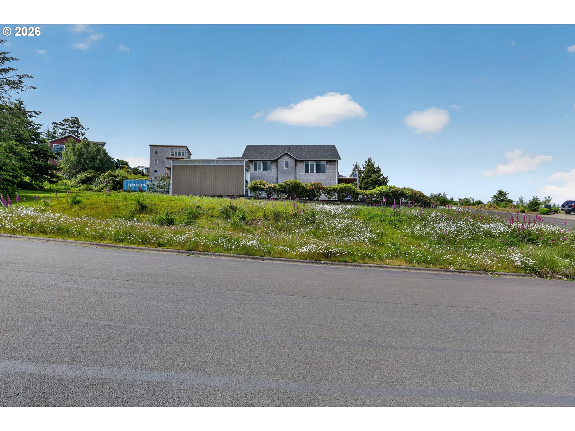 412142 Lahaina Loop Rd 58 Property Photo 12