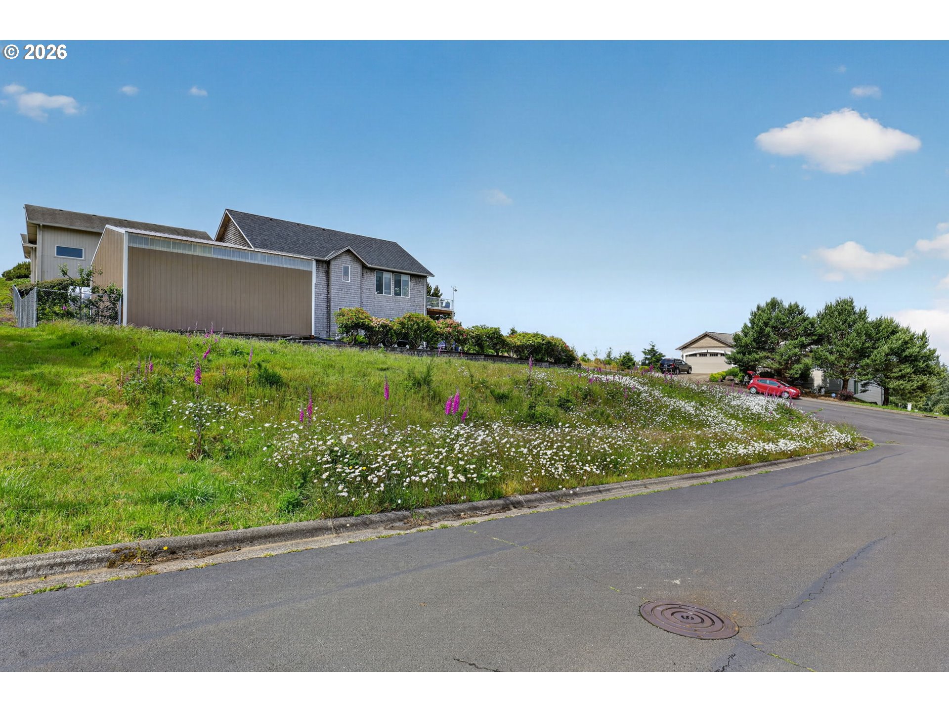 412142 Lahaina Loop Rd 58 Property Photo 13
