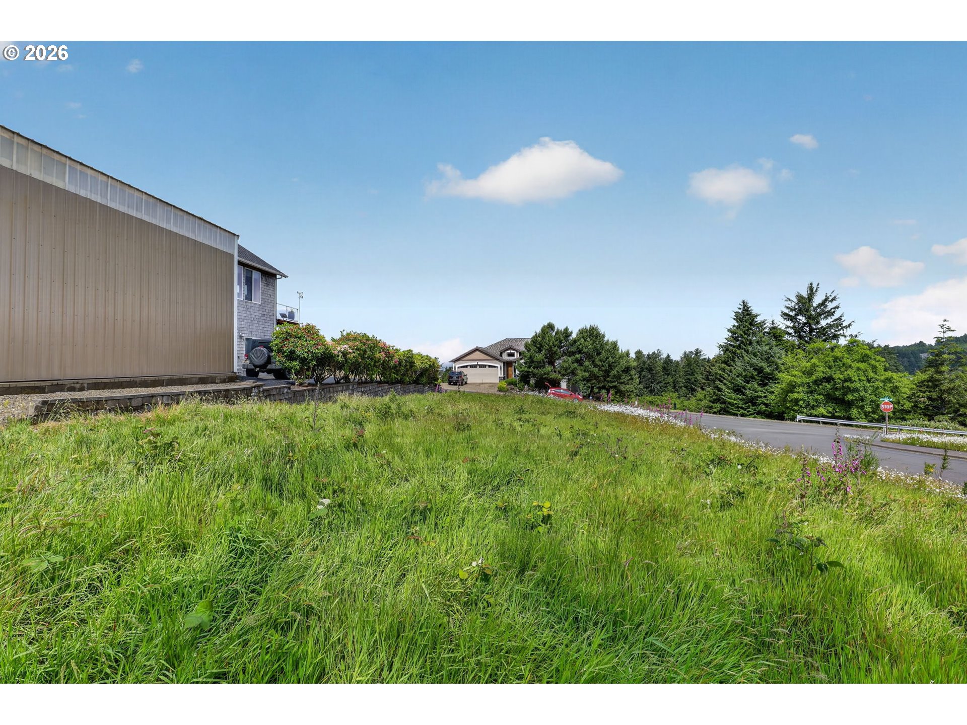 412142 Lahaina Loop Rd 58 Property Photo 14