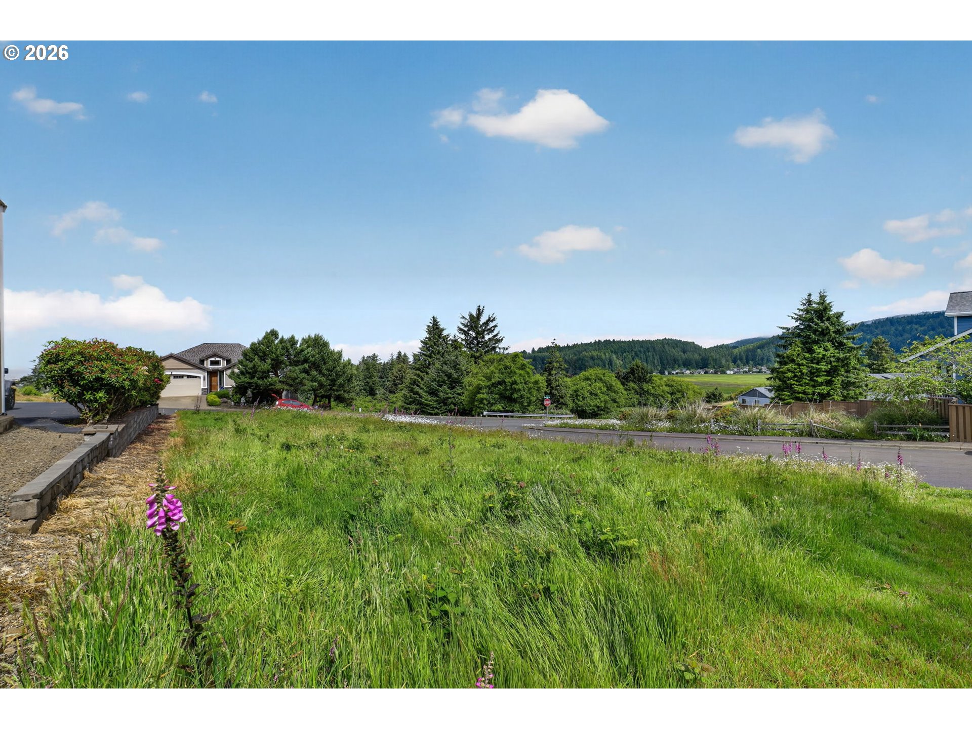 412142 Lahaina Loop Rd 58 Property Photo 15