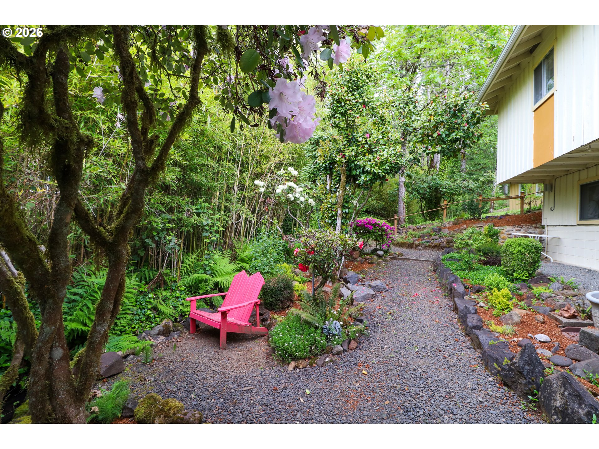 88519 Periwinkle Rd Property Photo 2