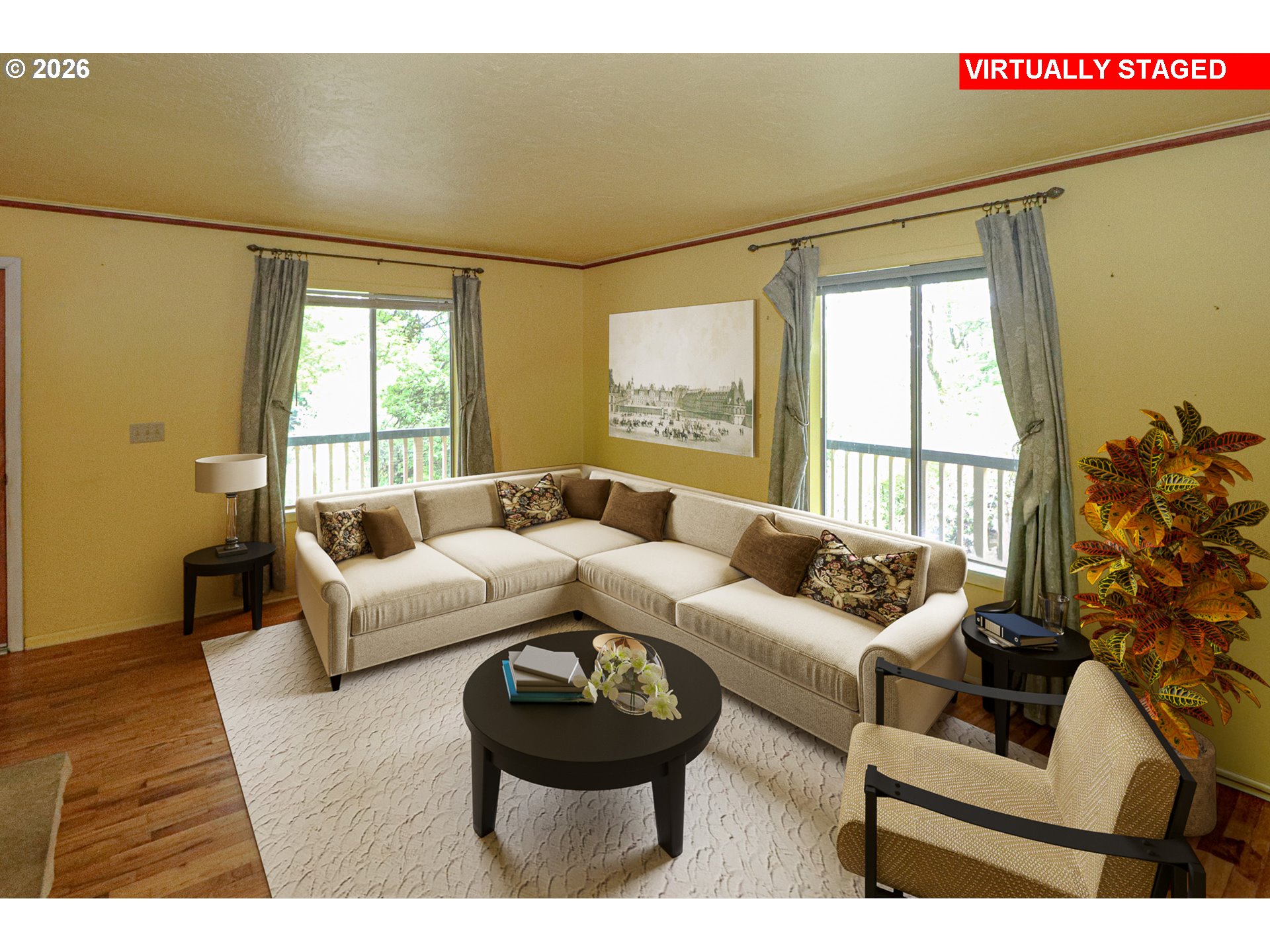 88519 Periwinkle Rd Property Photo 5